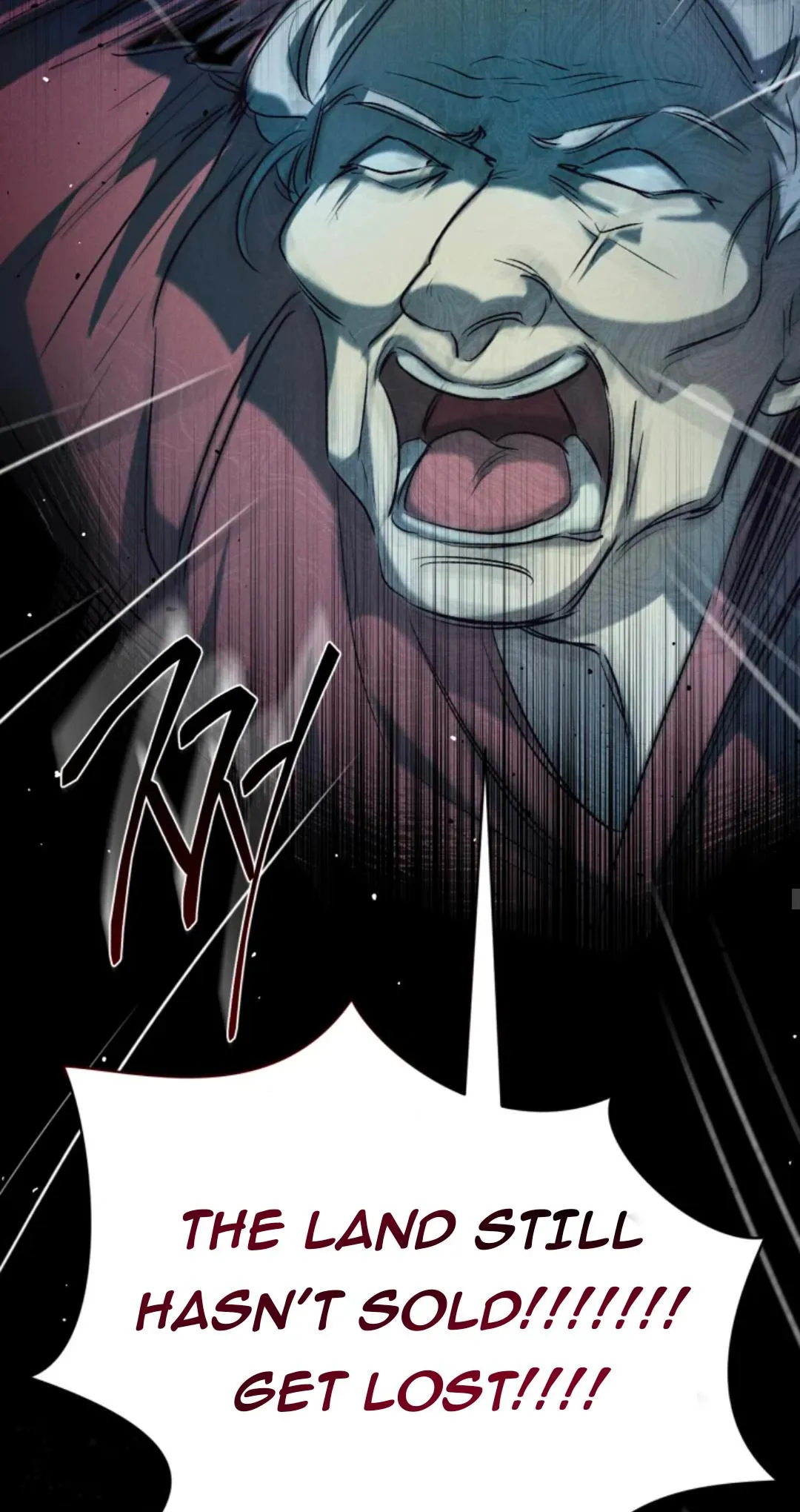 A Chapter 2 page 48 - 