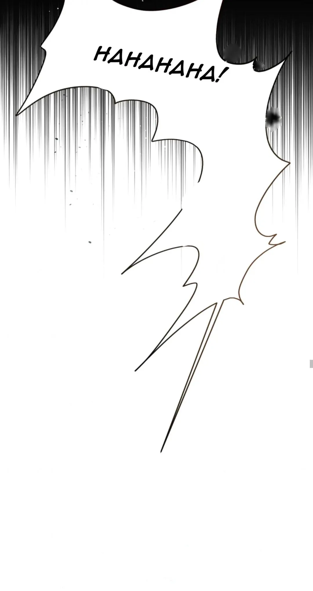 A Chapter 2 page 49 - 