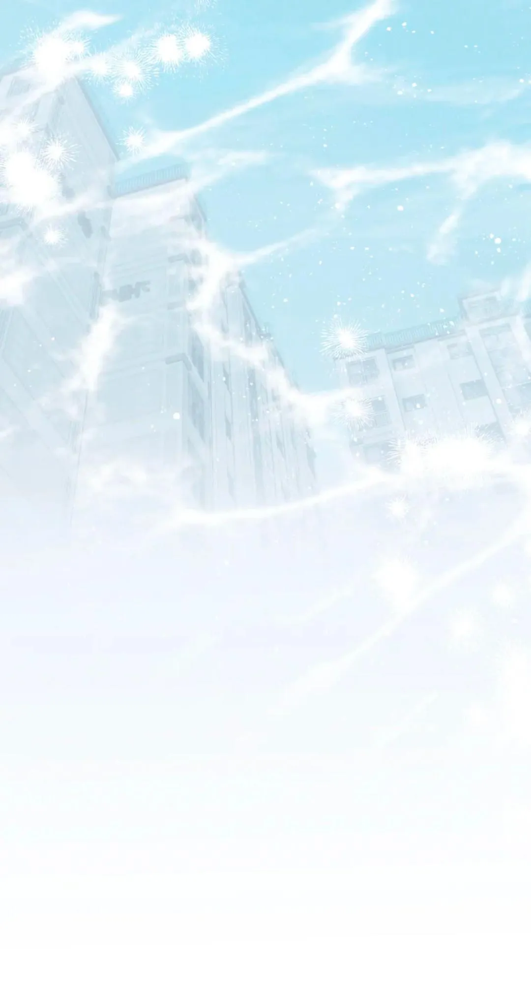 A Chapter 2 page 6 - 