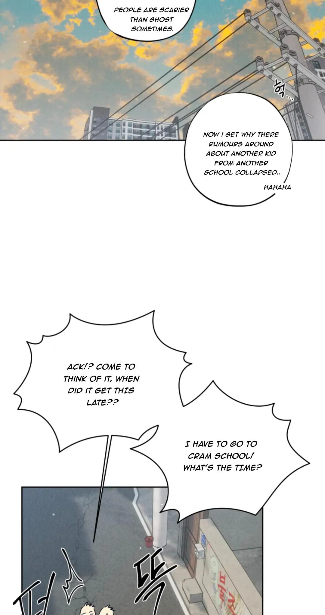 A Chapter 2 page 51 - 