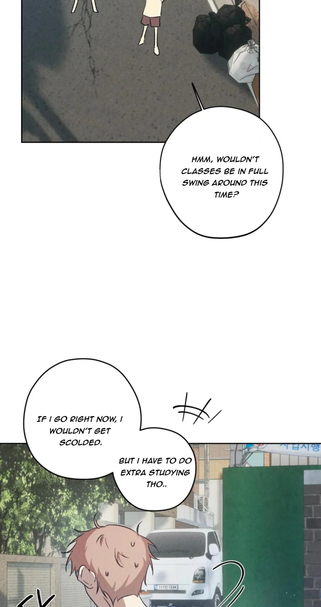 A Chapter 2 page 52 - 
