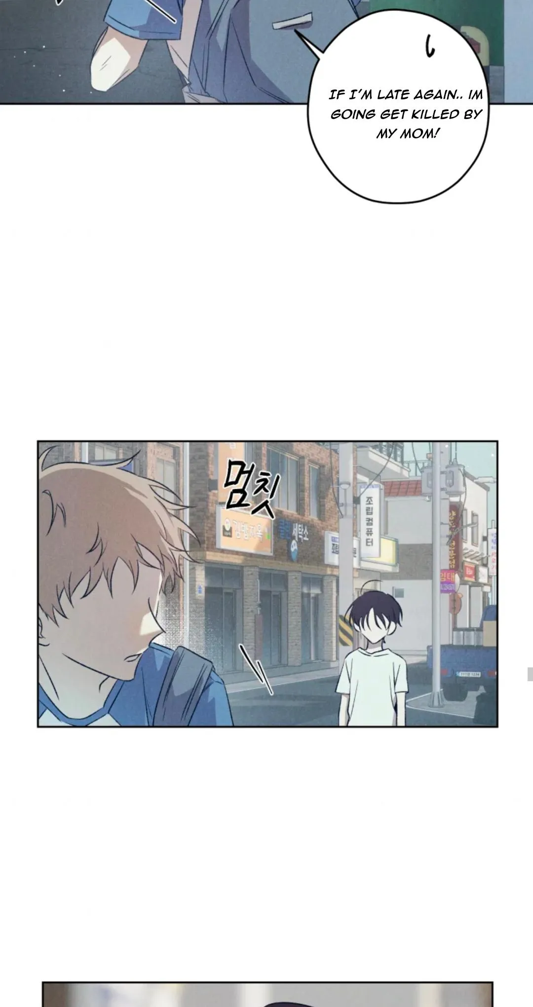 A Chapter 2 page 53 - 