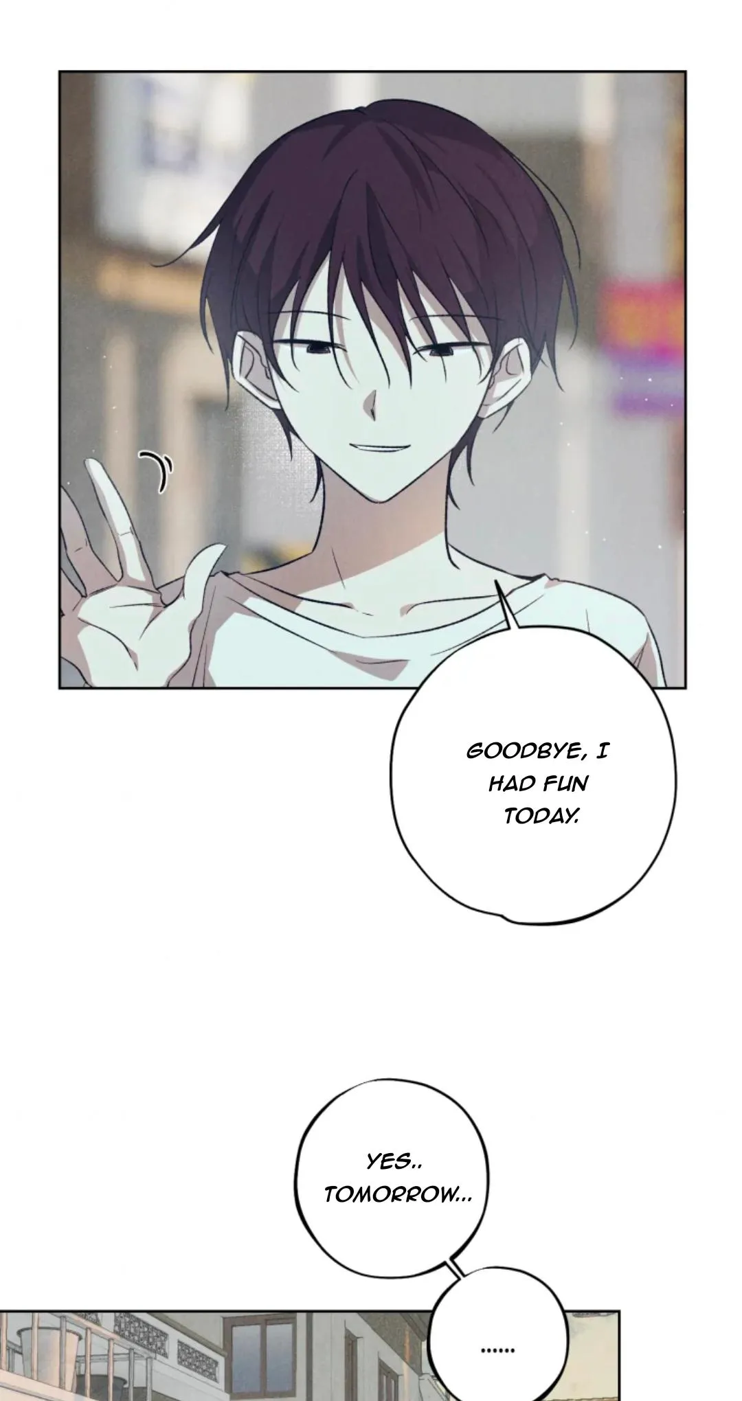 A Chapter 2 page 54 - 