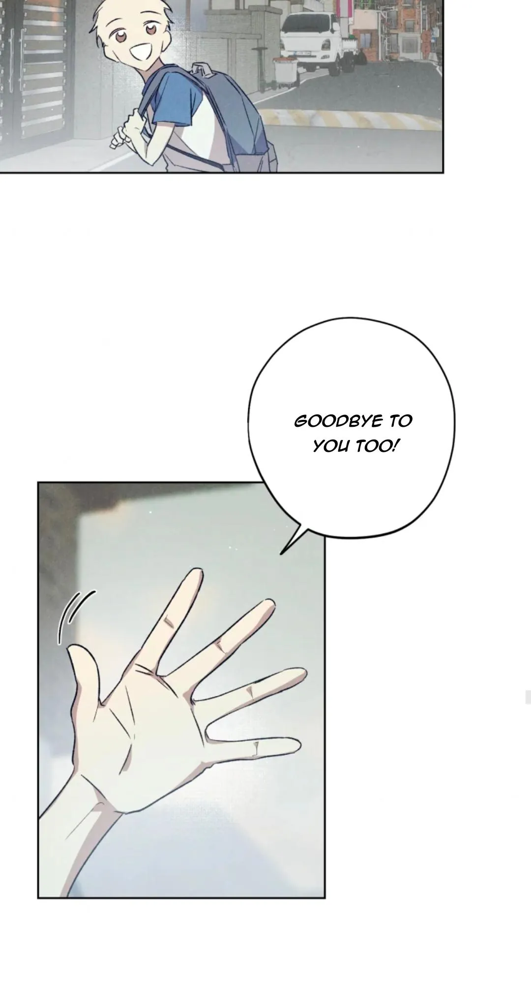 A Chapter 2 page 55 - 