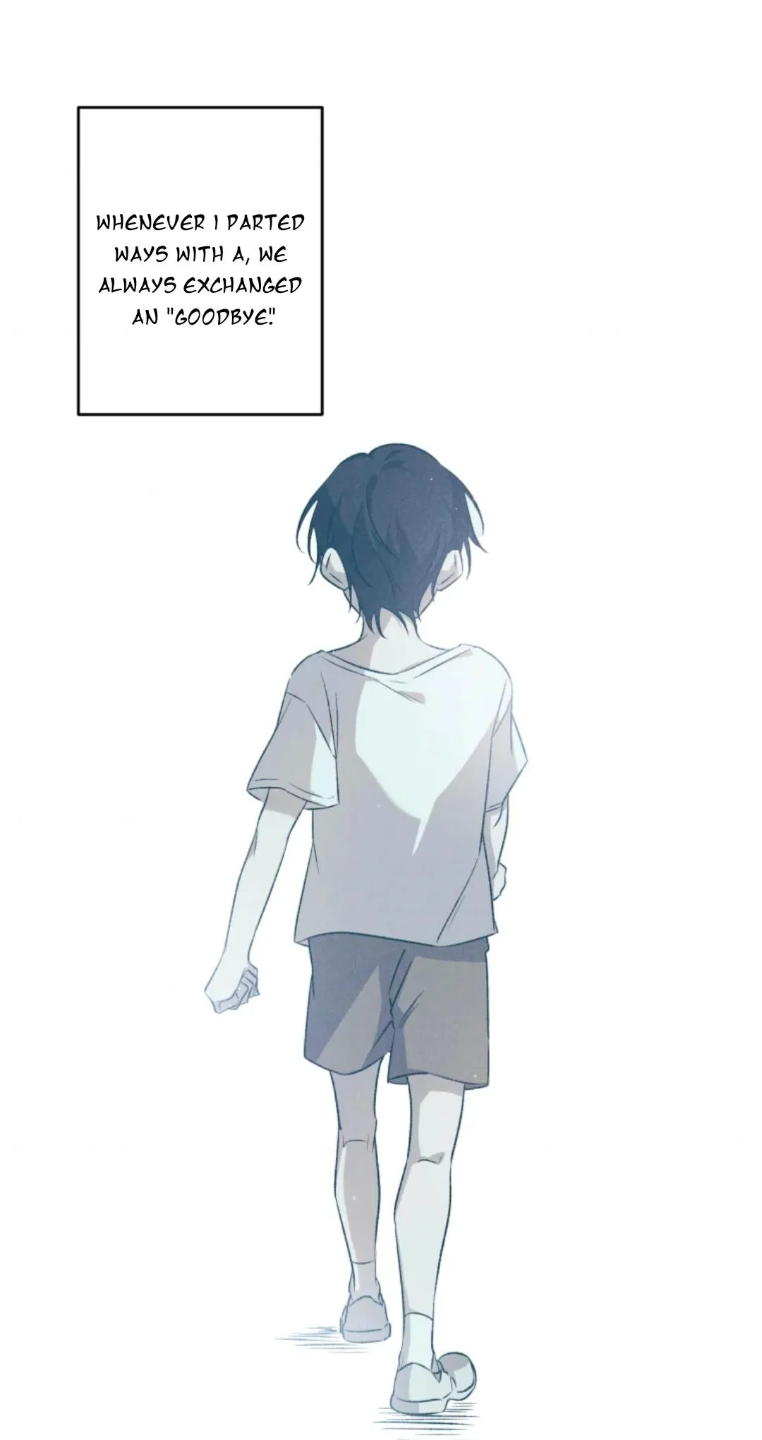 A Chapter 2 page 57 - 