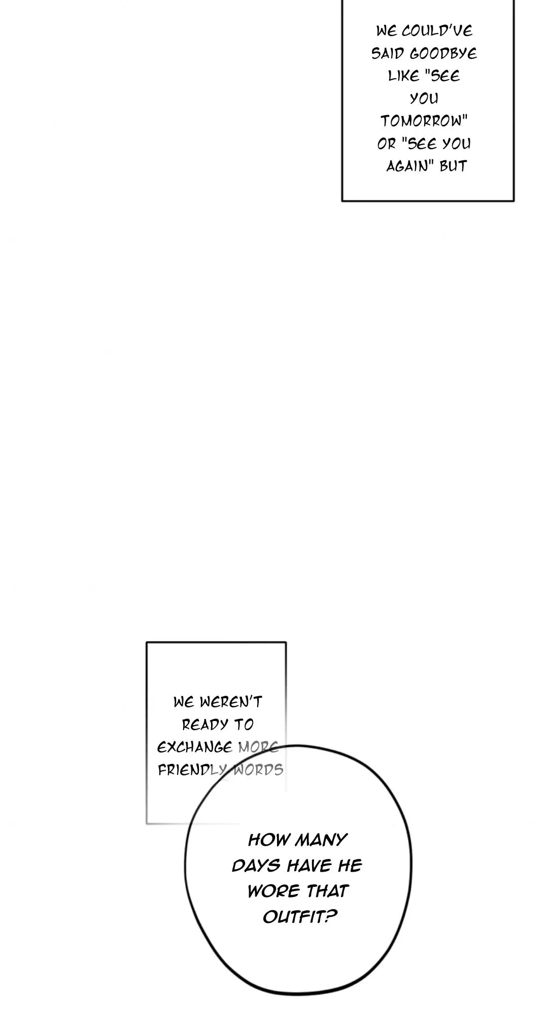 A Chapter 2 page 58 - 