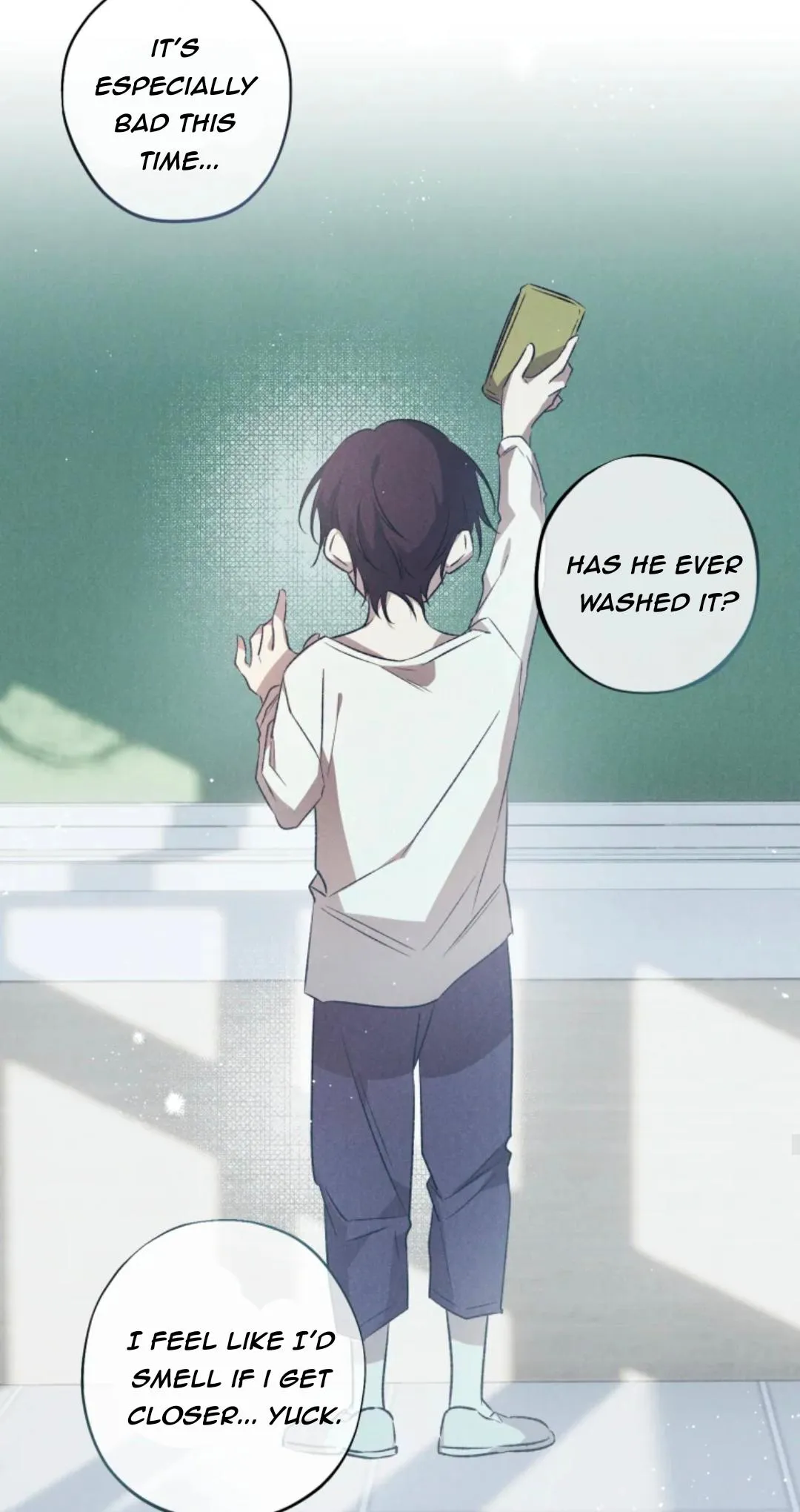 A Chapter 2 page 59 - 
