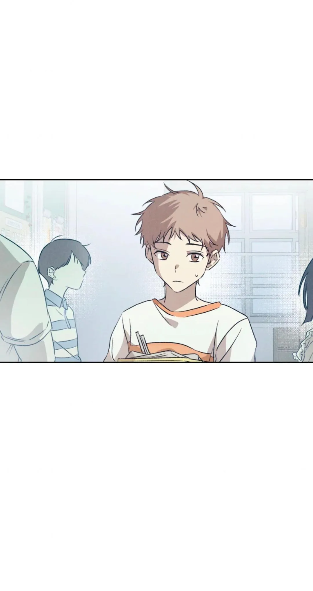 A Chapter 2 page 60 - 