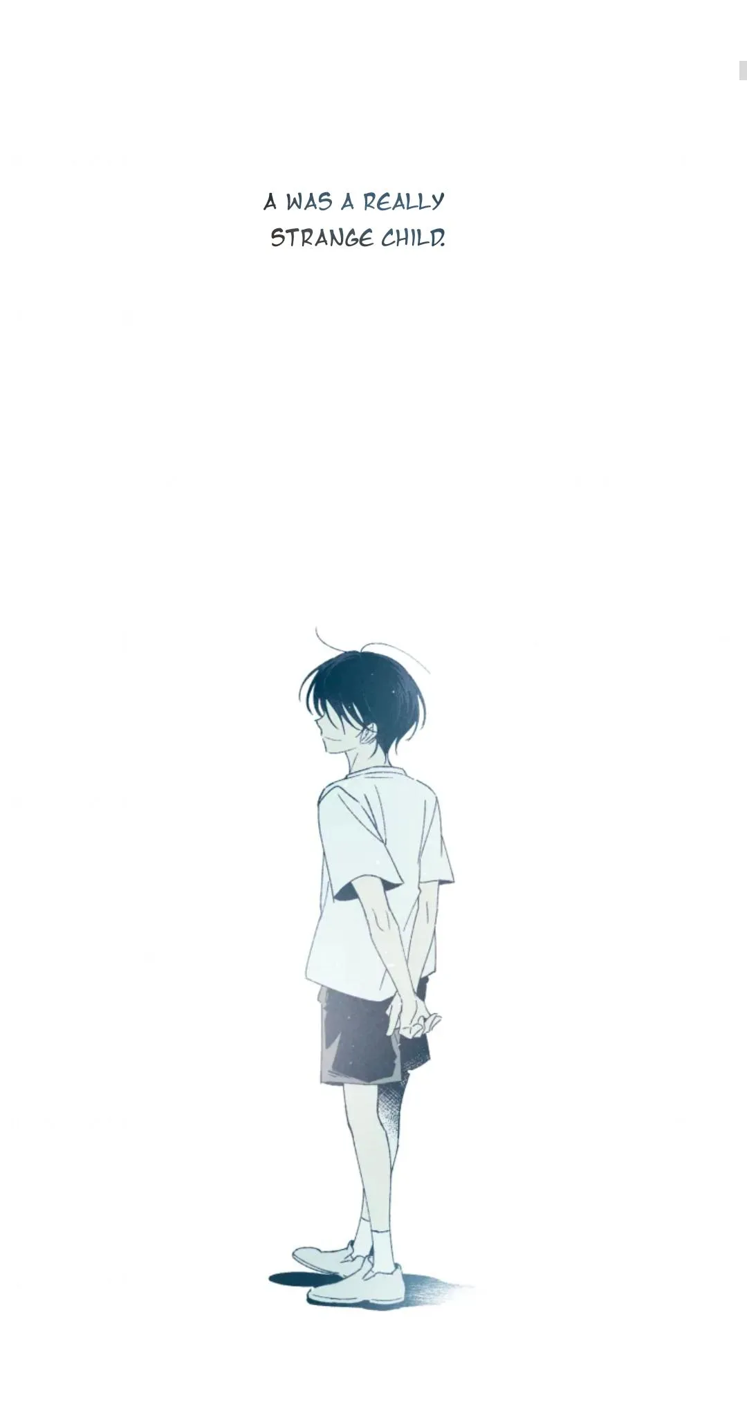 A Chapter 2 page 7 - 