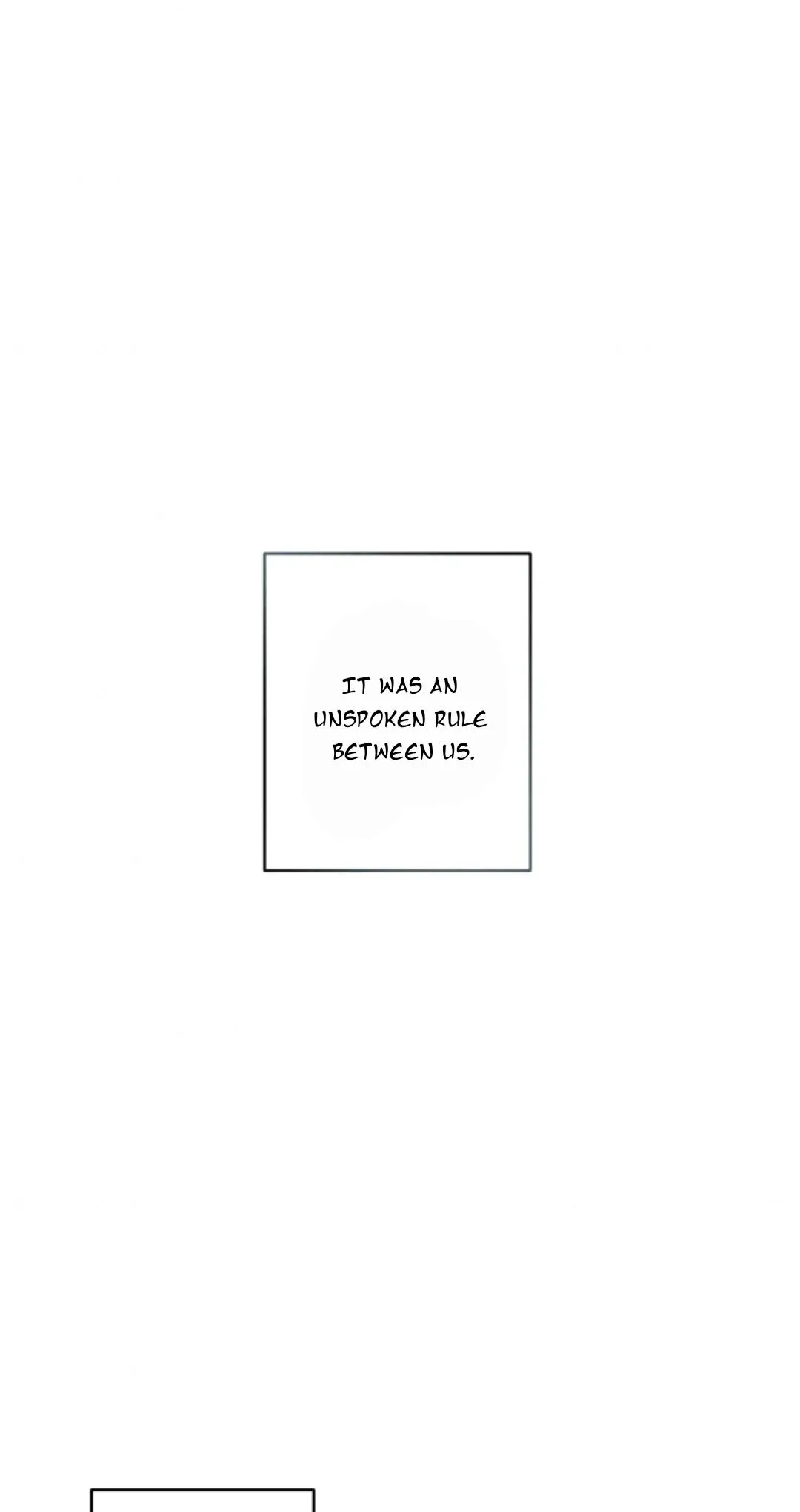 A Chapter 2 page 61 - 