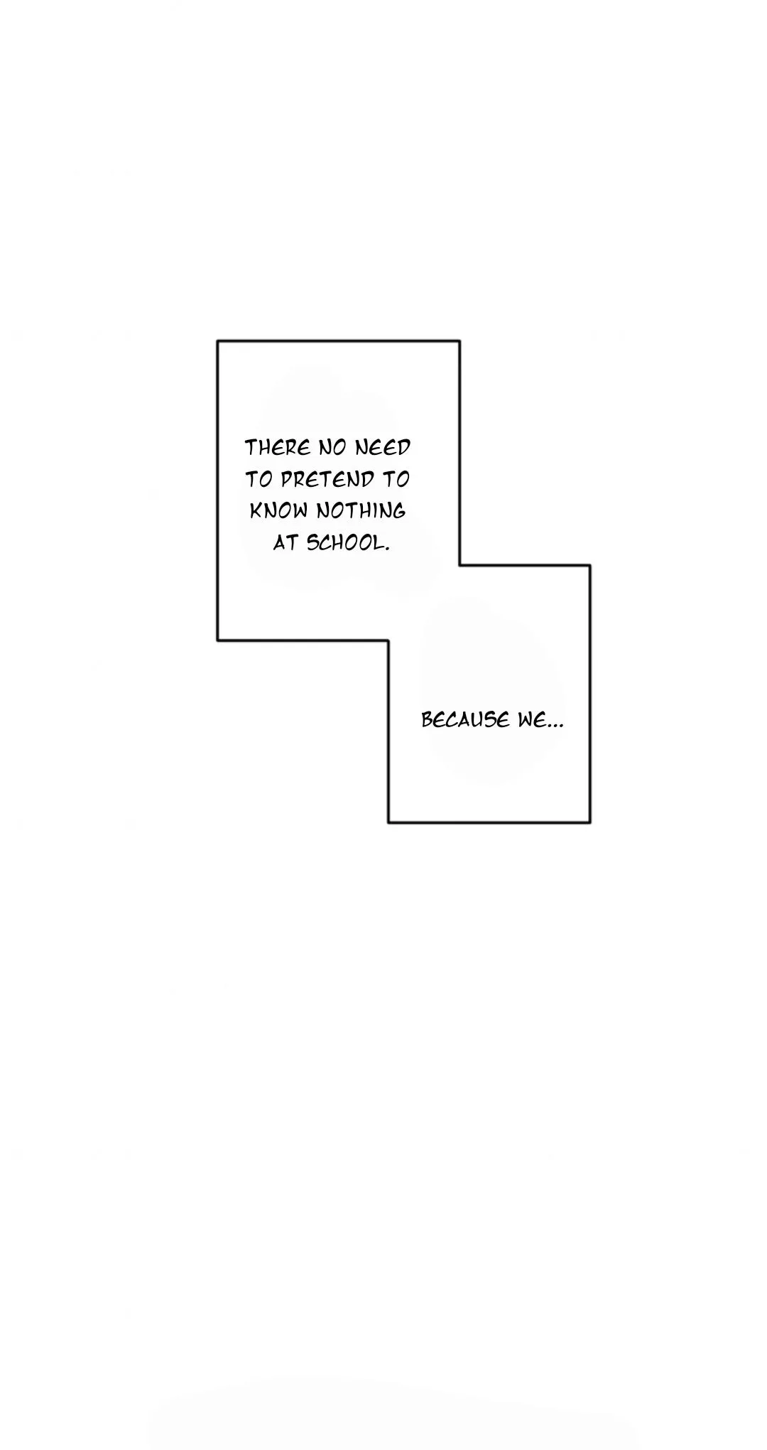 A Chapter 2 page 63 - 