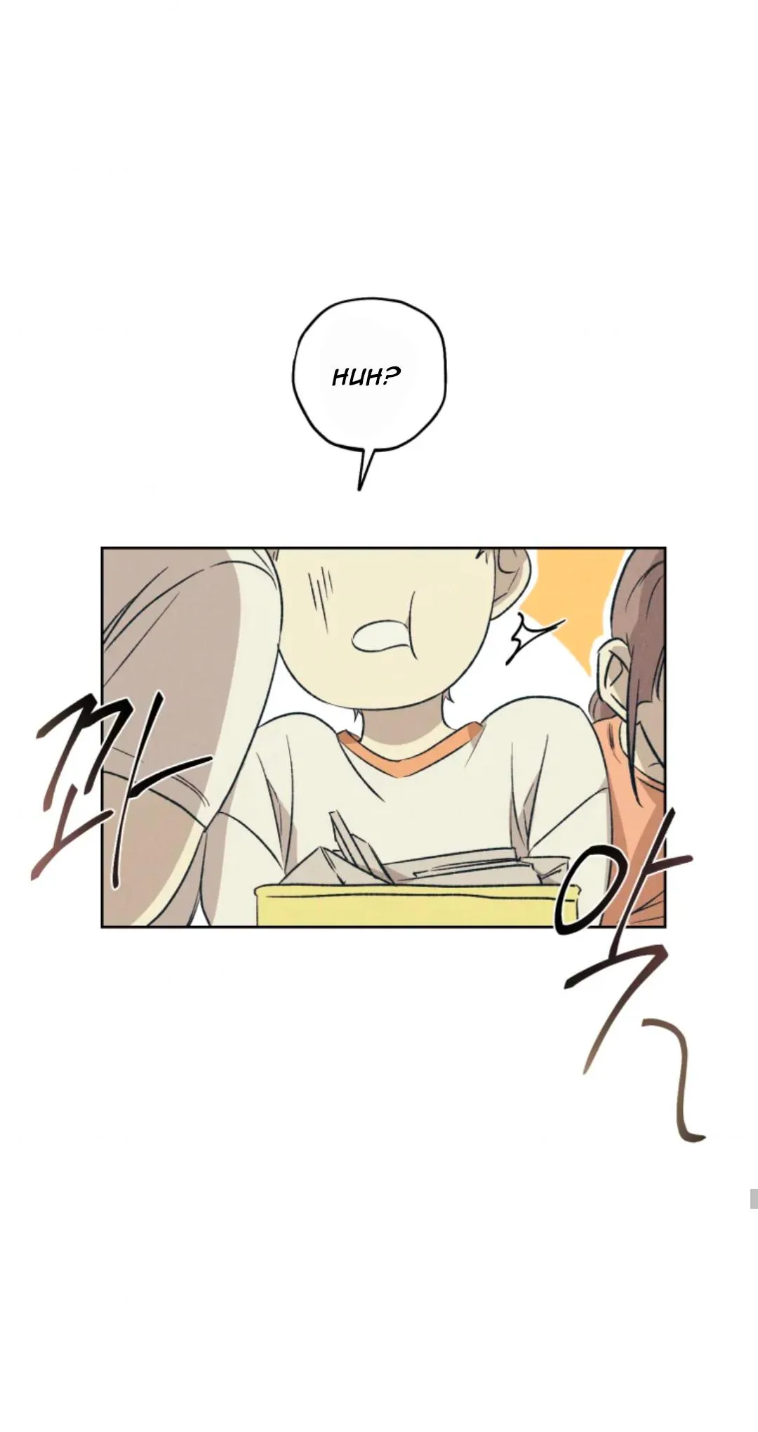 A Chapter 2 page 65 - 