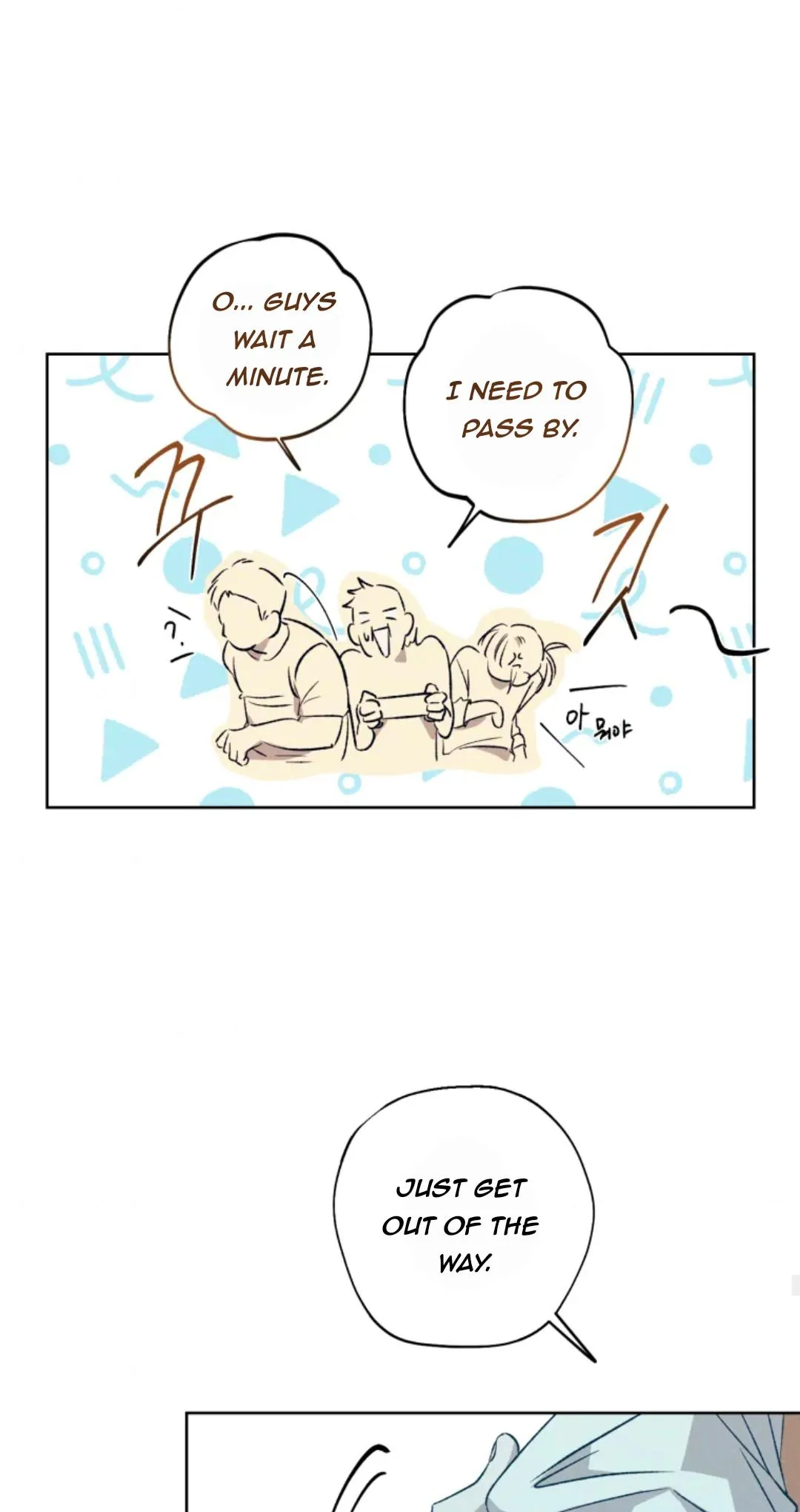 A Chapter 2 page 66 - 