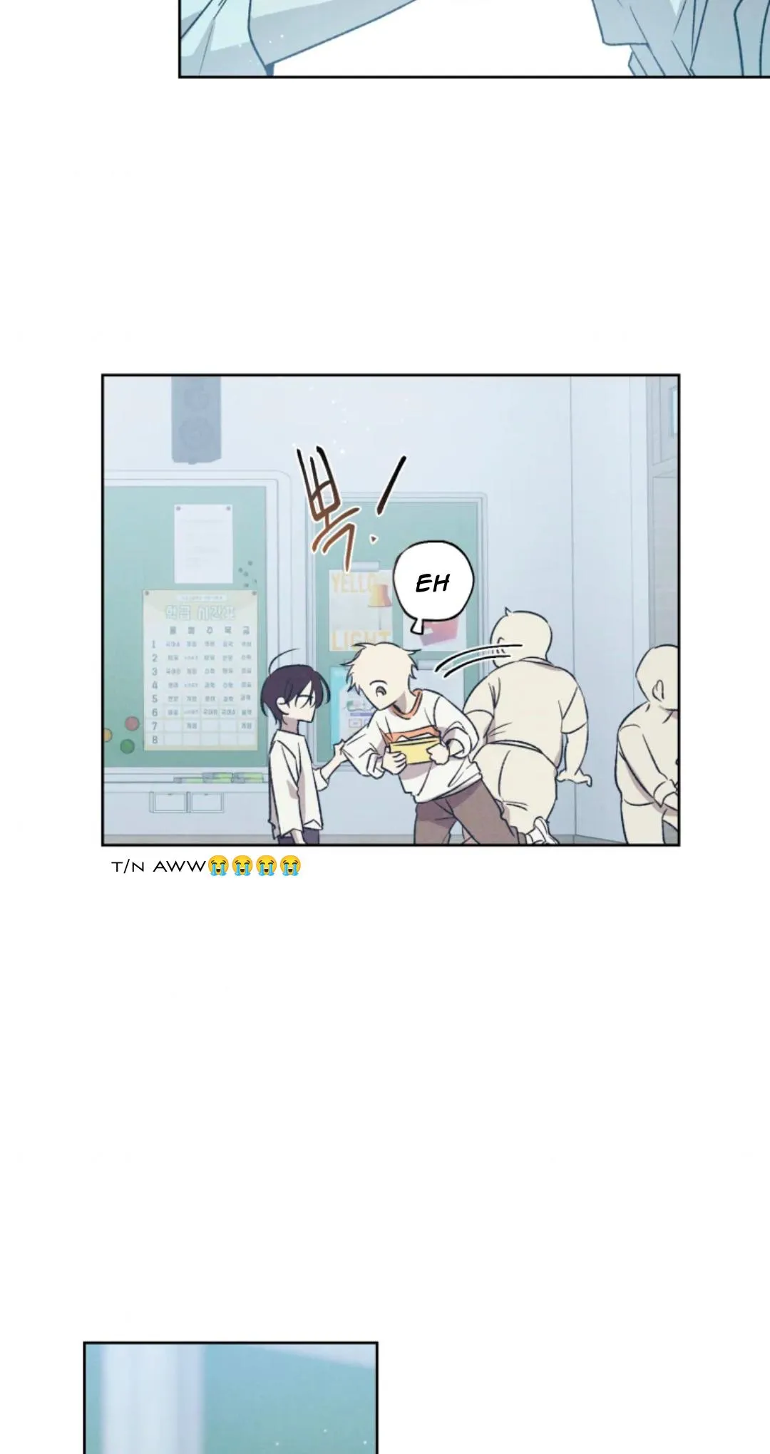 A Chapter 2 page 67 - 