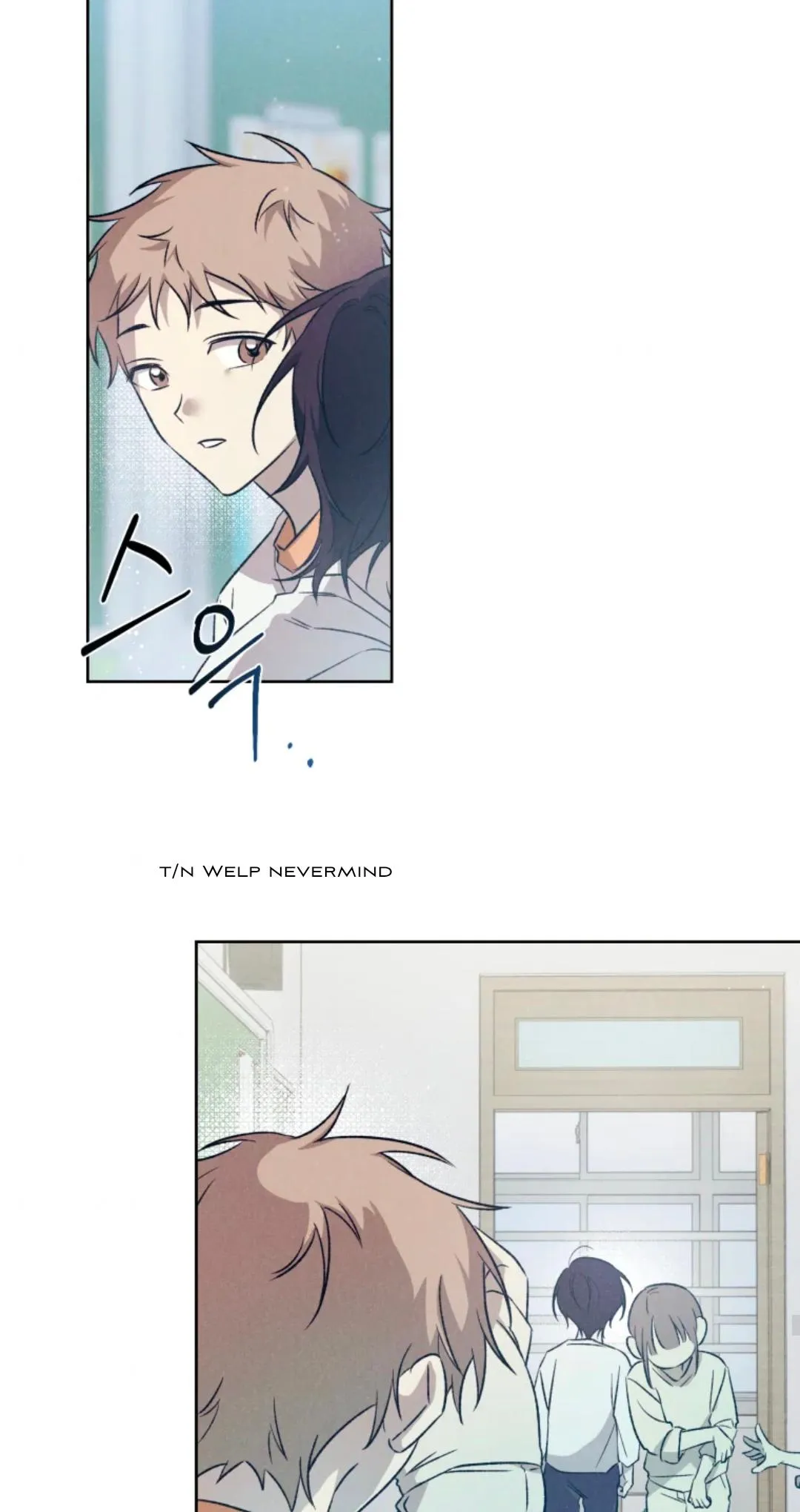 A Chapter 2 page 68 - 