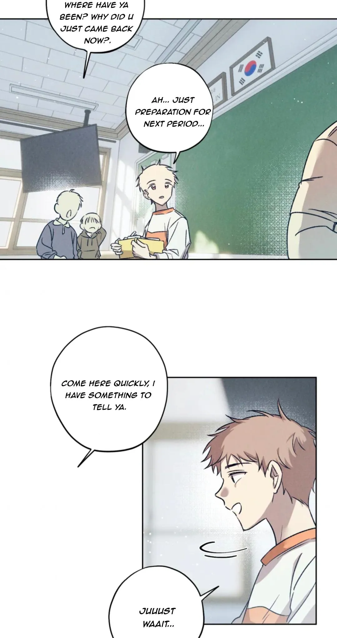 A Chapter 2 page 69 - 