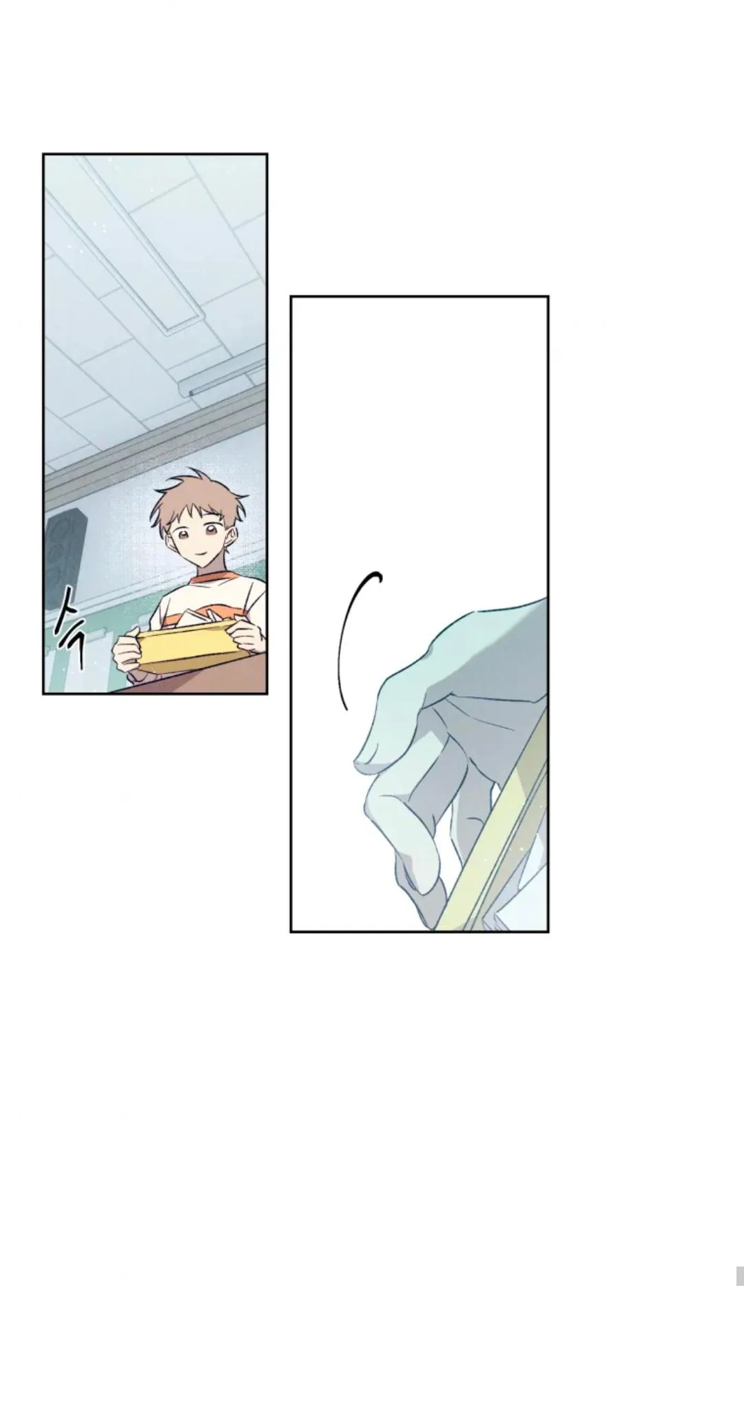 A Chapter 2 page 70 - 