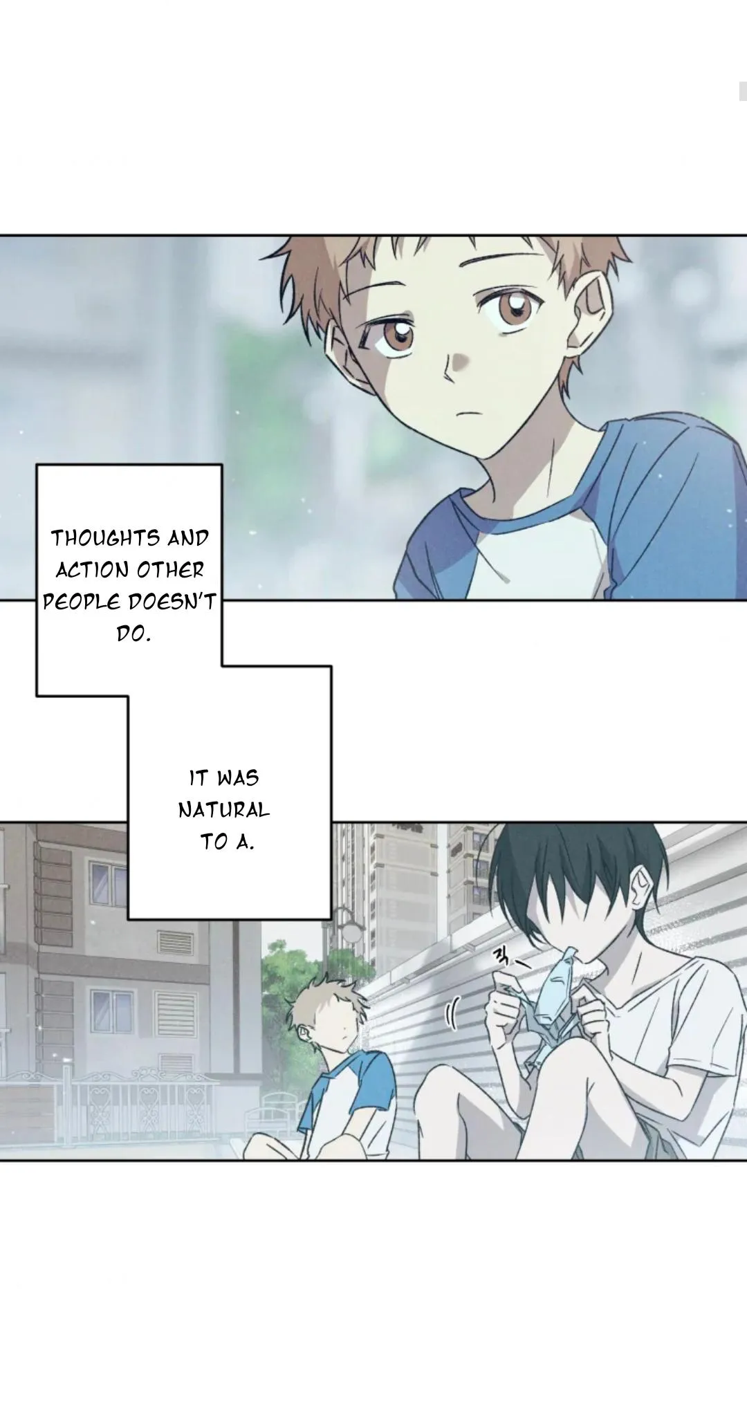 A Chapter 2 page 8 - 