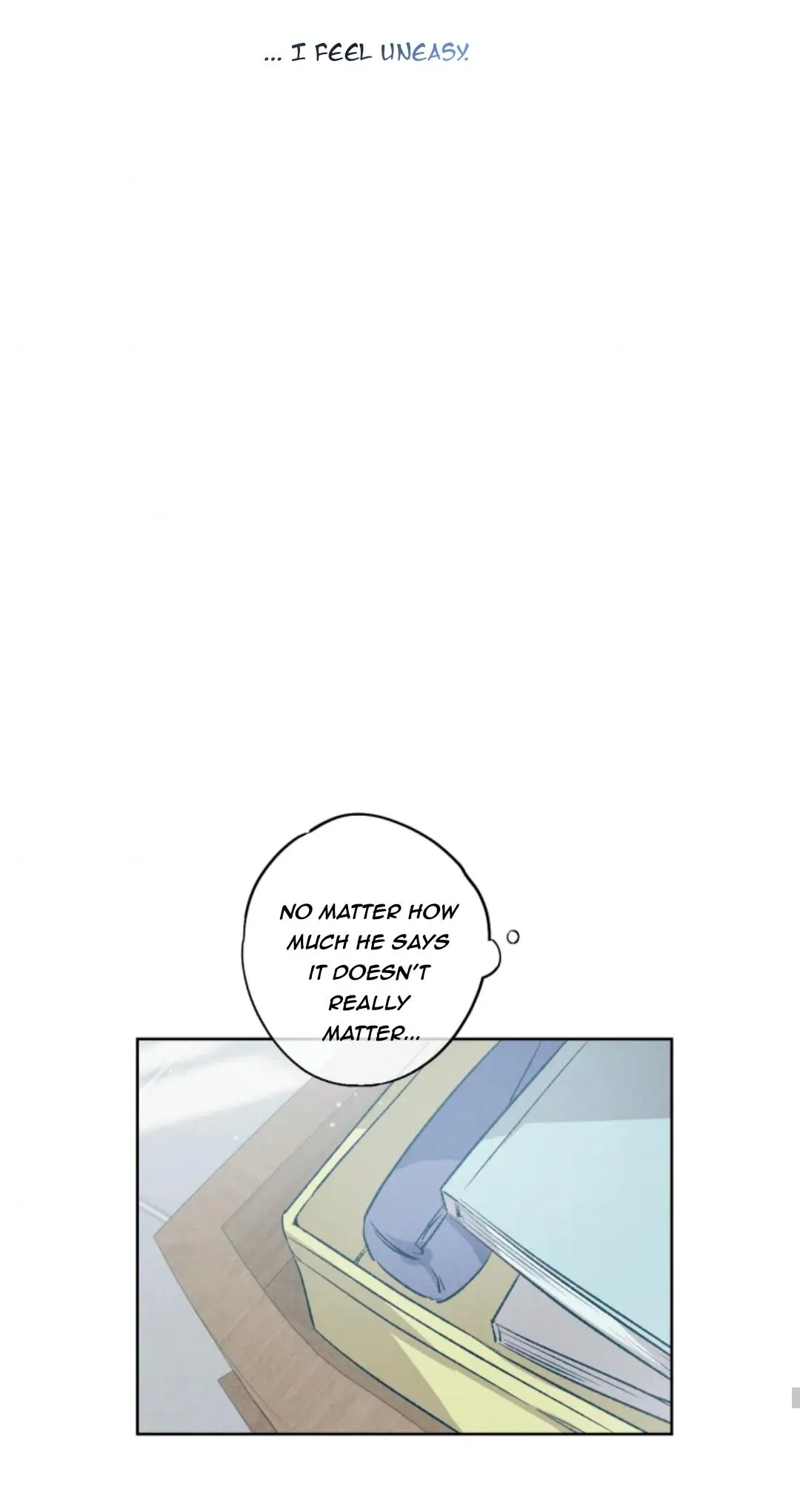 A Chapter 2 page 71 - 