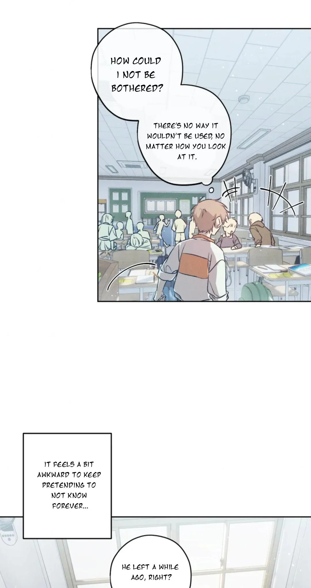 A Chapter 2 page 72 - 