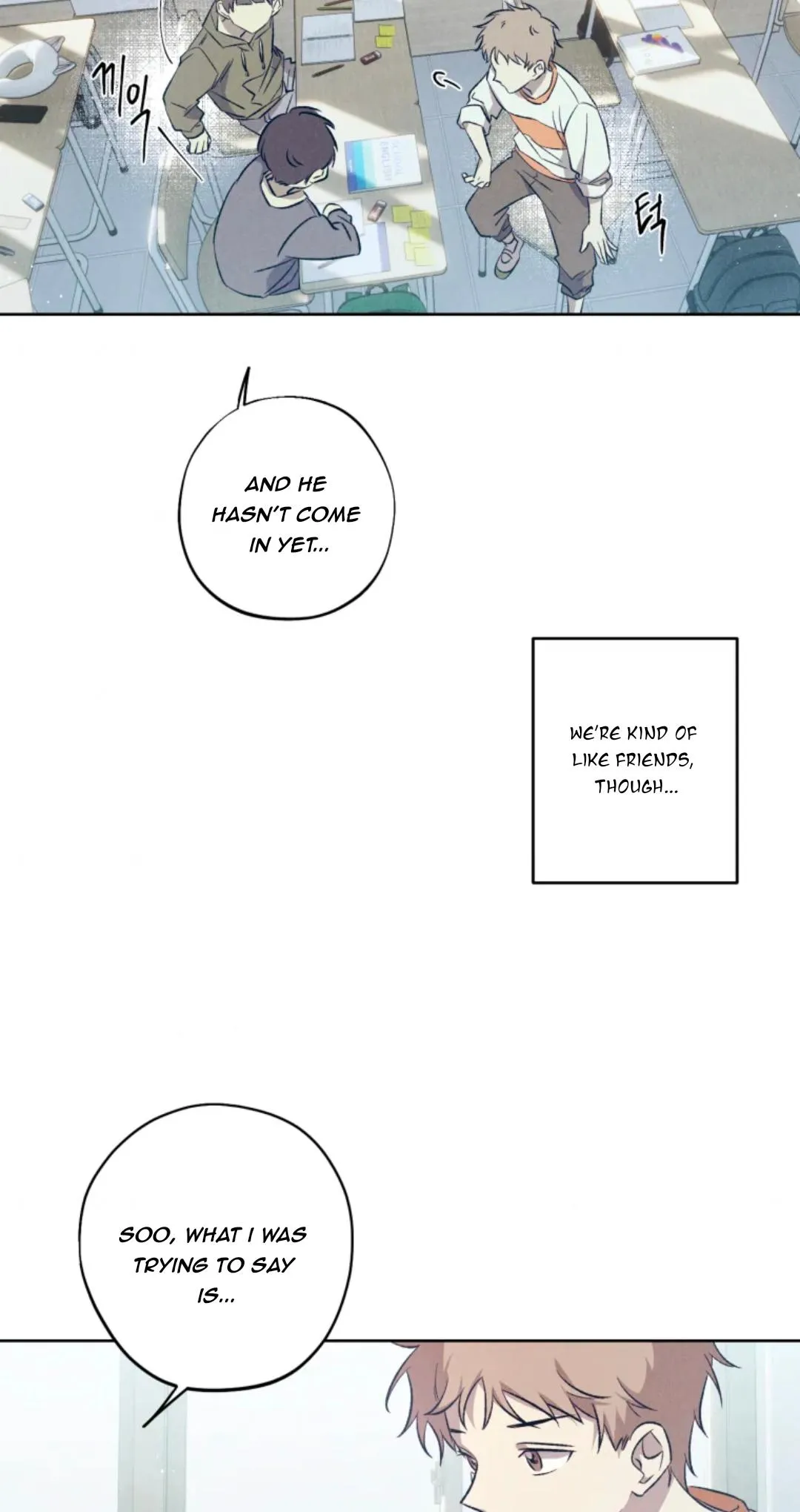 A Chapter 2 page 73 - 