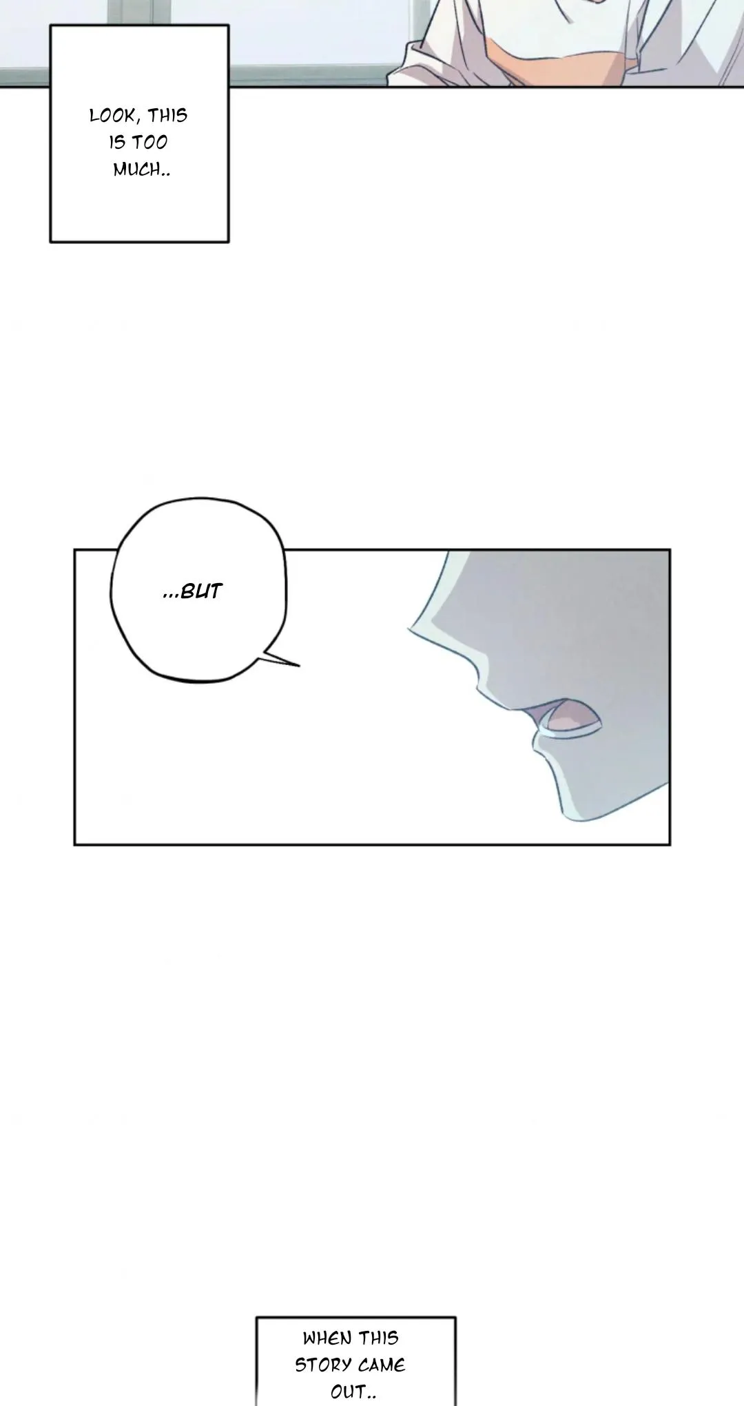 A Chapter 2 page 74 - 