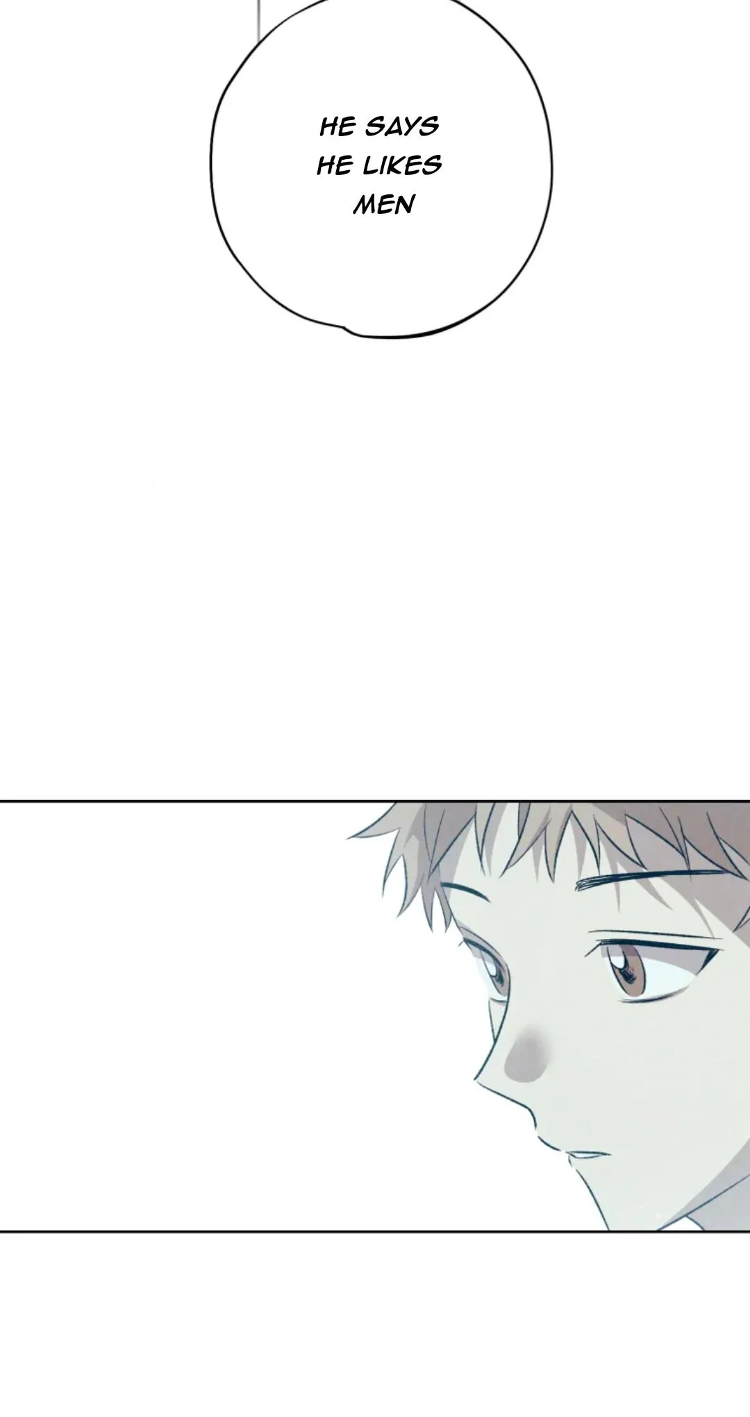 A Chapter 2 page 75 - 