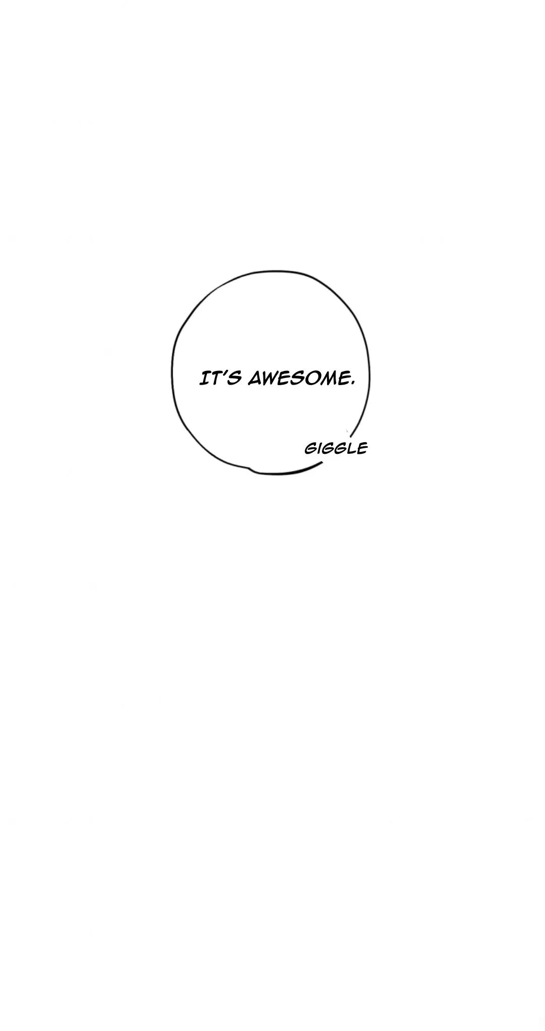 A Chapter 2 page 76 - 