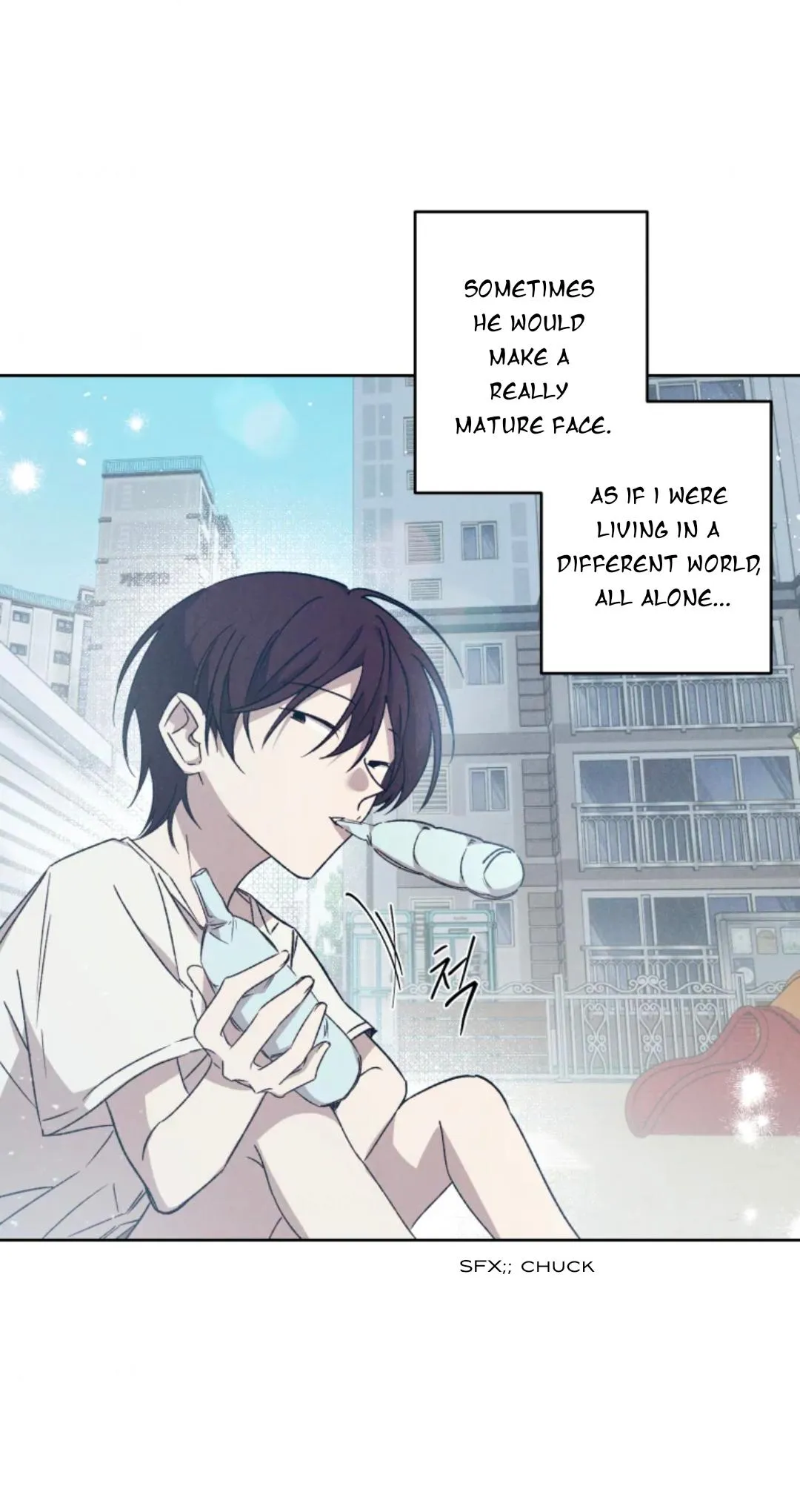 A Chapter 2 page 9 - 