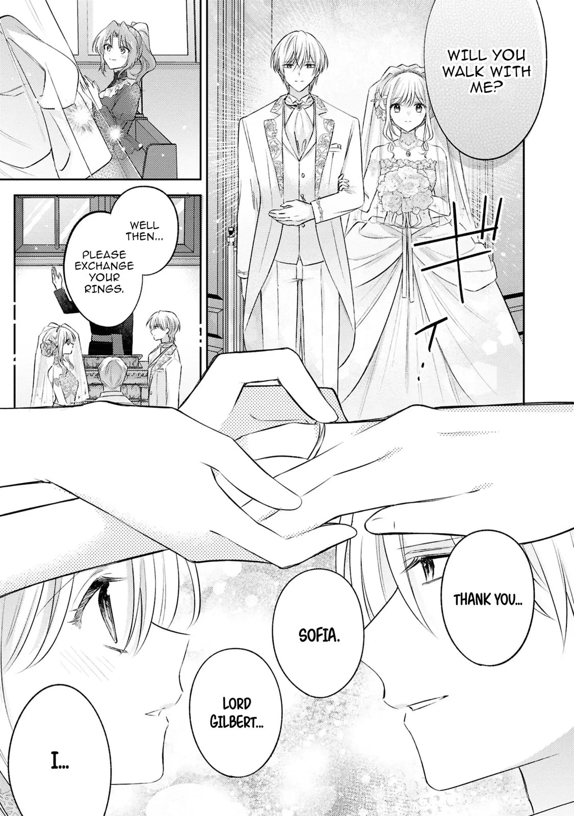 Abandoned Baron