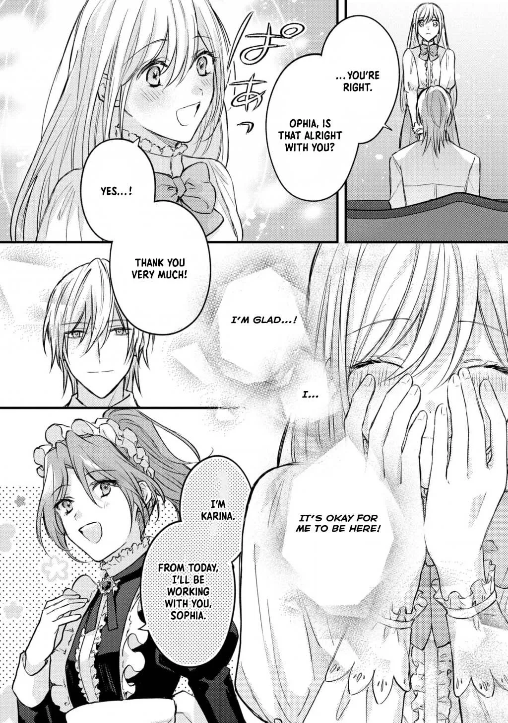 Abandoned Baron
