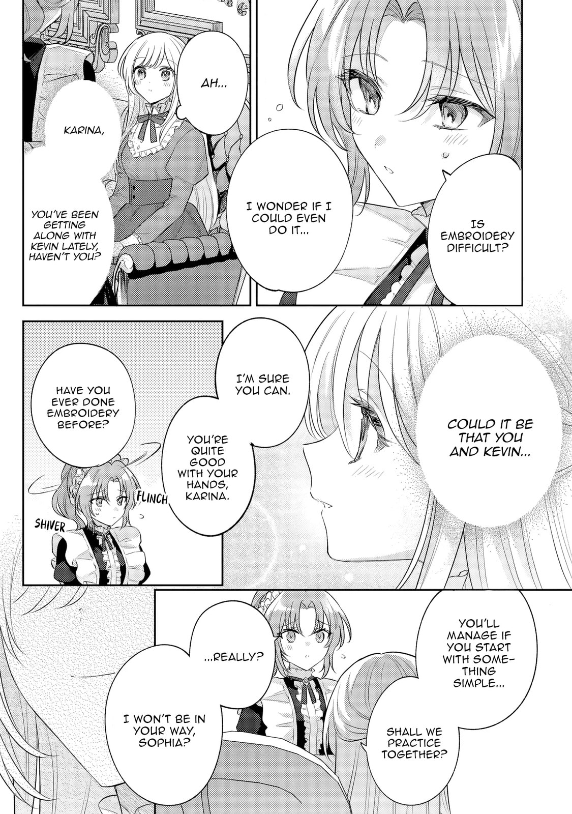 Abandoned Baron