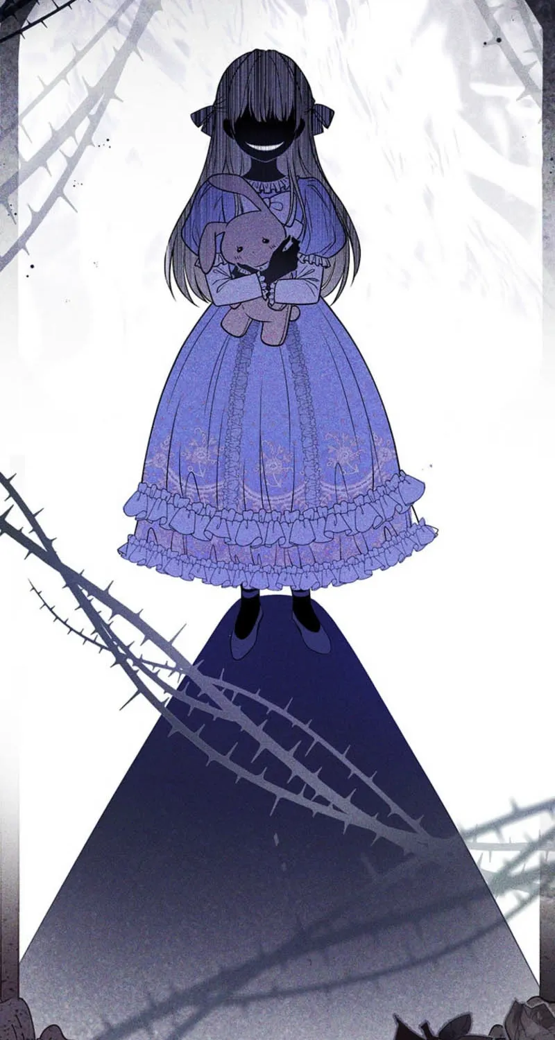 Abandoned, Is It Really Okay to Be Loved This Much? Chapter 1 page 11 - 