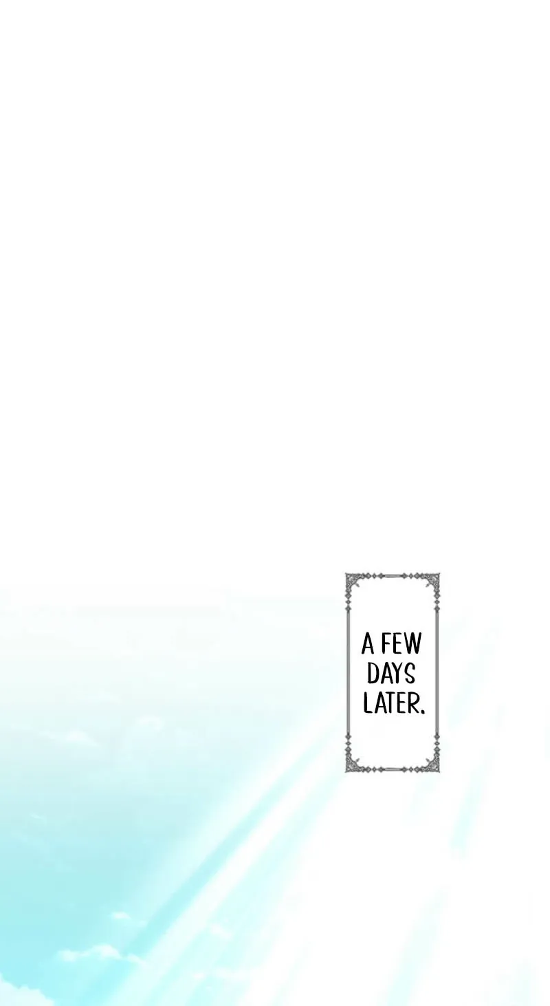 Abandoned, Is It Really Okay to Be Loved This Much? Chapter 1 page 101 - 