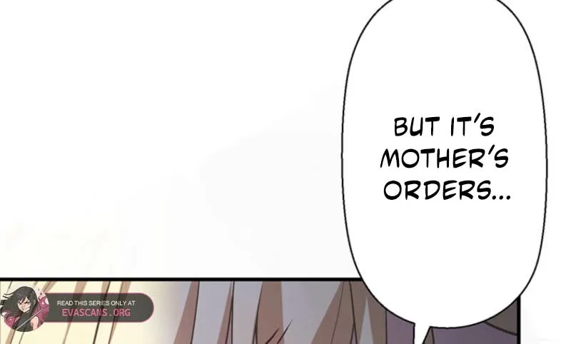 Abandoned, Is It Really Okay to Be Loved This Much? Chapter 1 page 106 - 