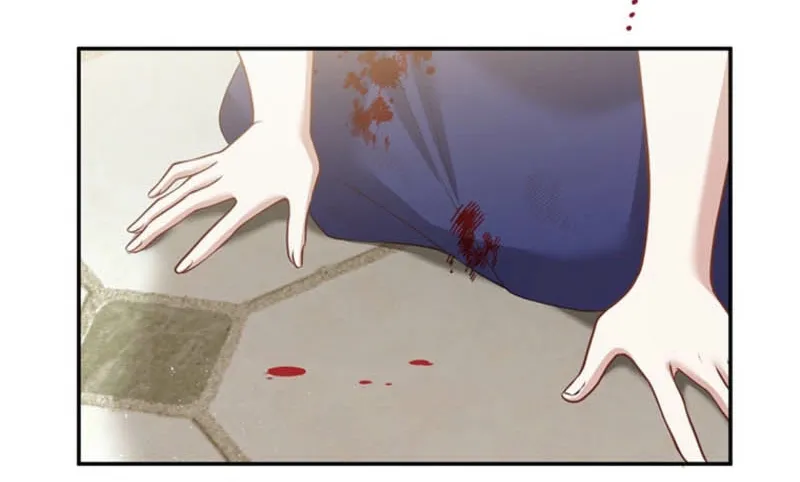 Abandoned, Is It Really Okay to Be Loved This Much? Chapter 1 page 111 - 