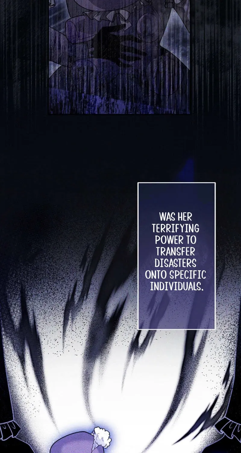 Abandoned, Is It Really Okay to Be Loved This Much? Chapter 1 page 13 - 