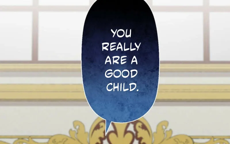 Abandoned, Is It Really Okay to Be Loved This Much? Chapter 1 page 126 - 