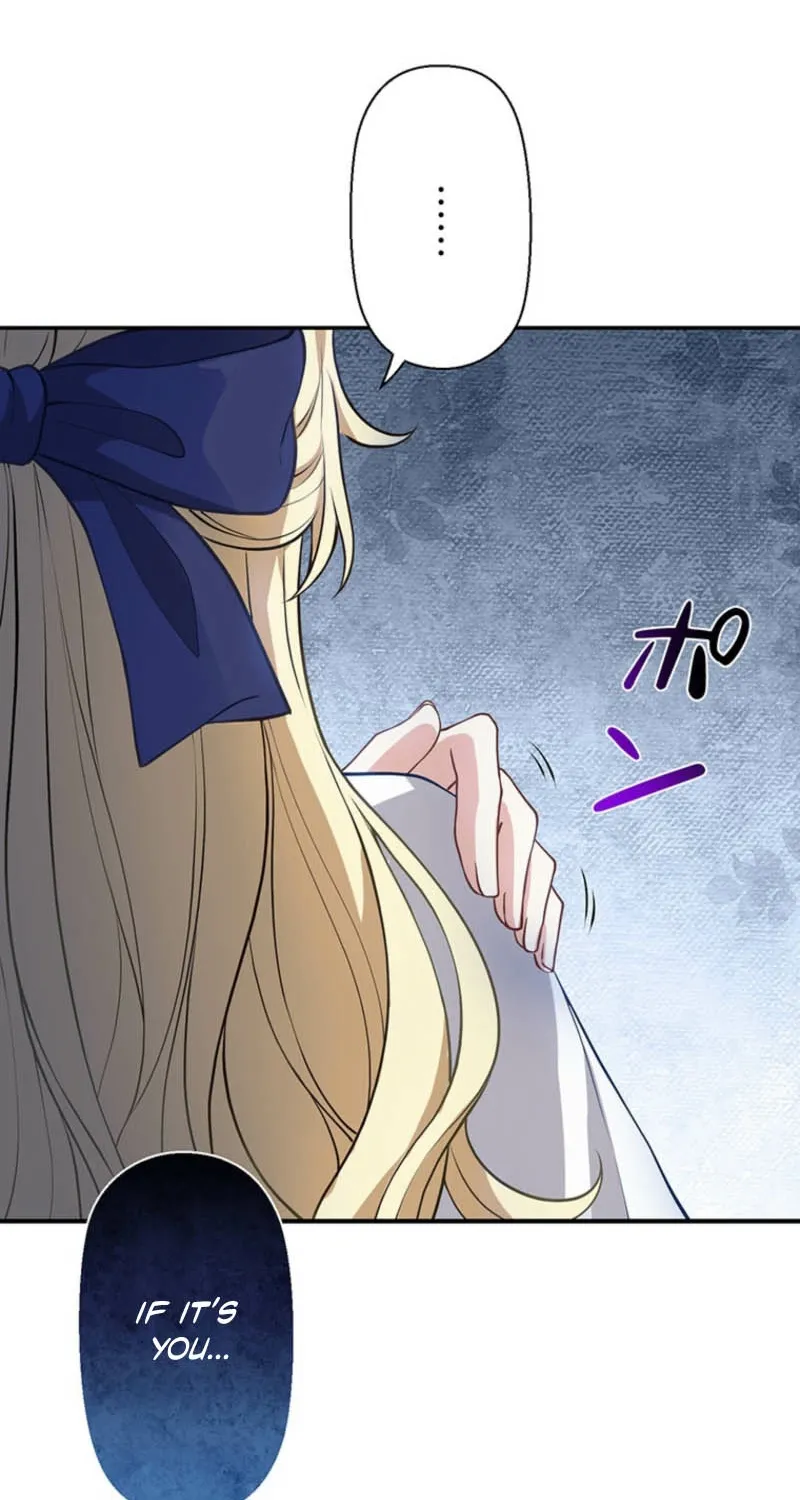 Abandoned, Is It Really Okay to Be Loved This Much? Chapter 1 page 128 - 