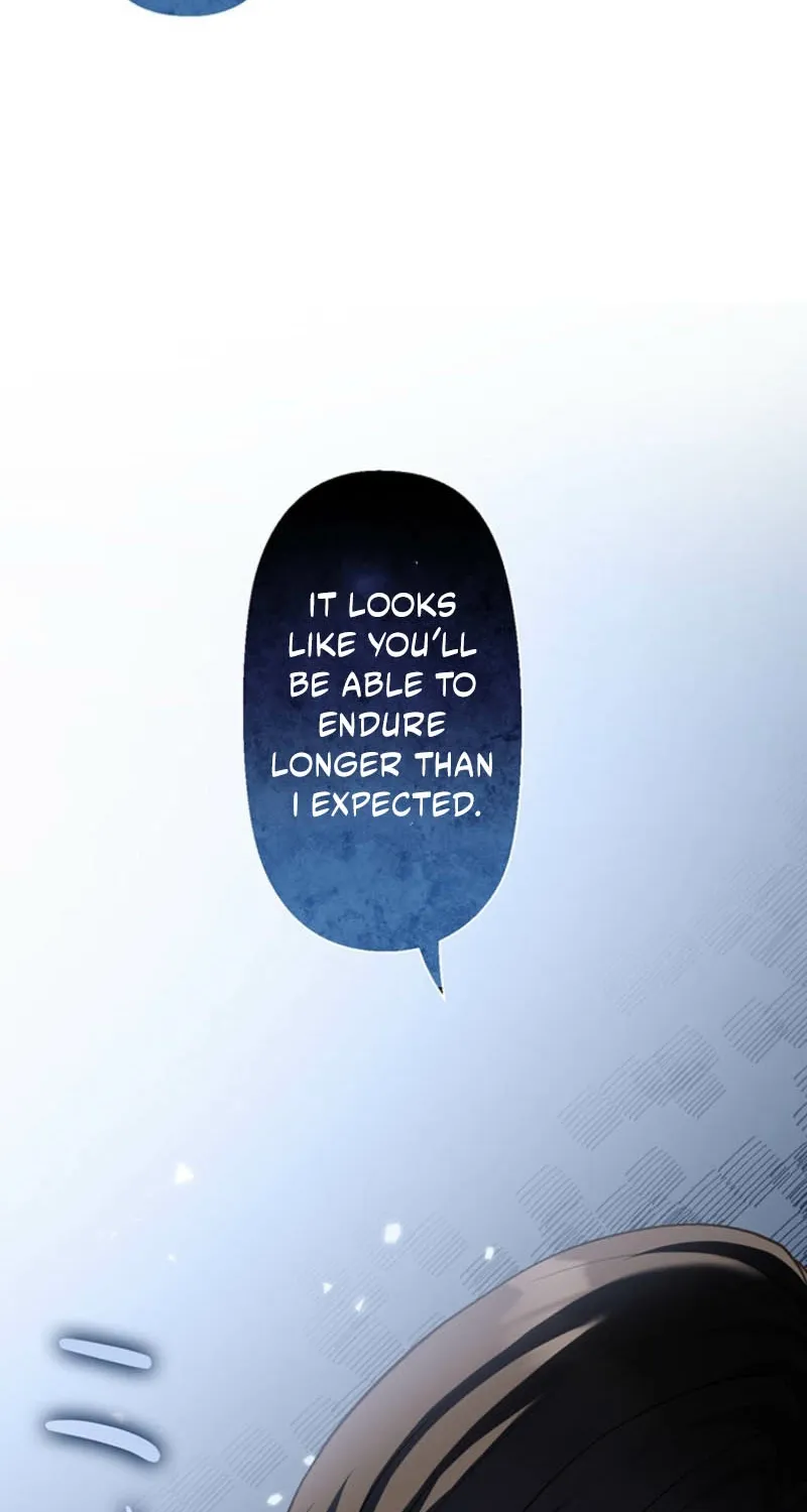 Abandoned, Is It Really Okay to Be Loved This Much? Chapter 1 page 129 - 