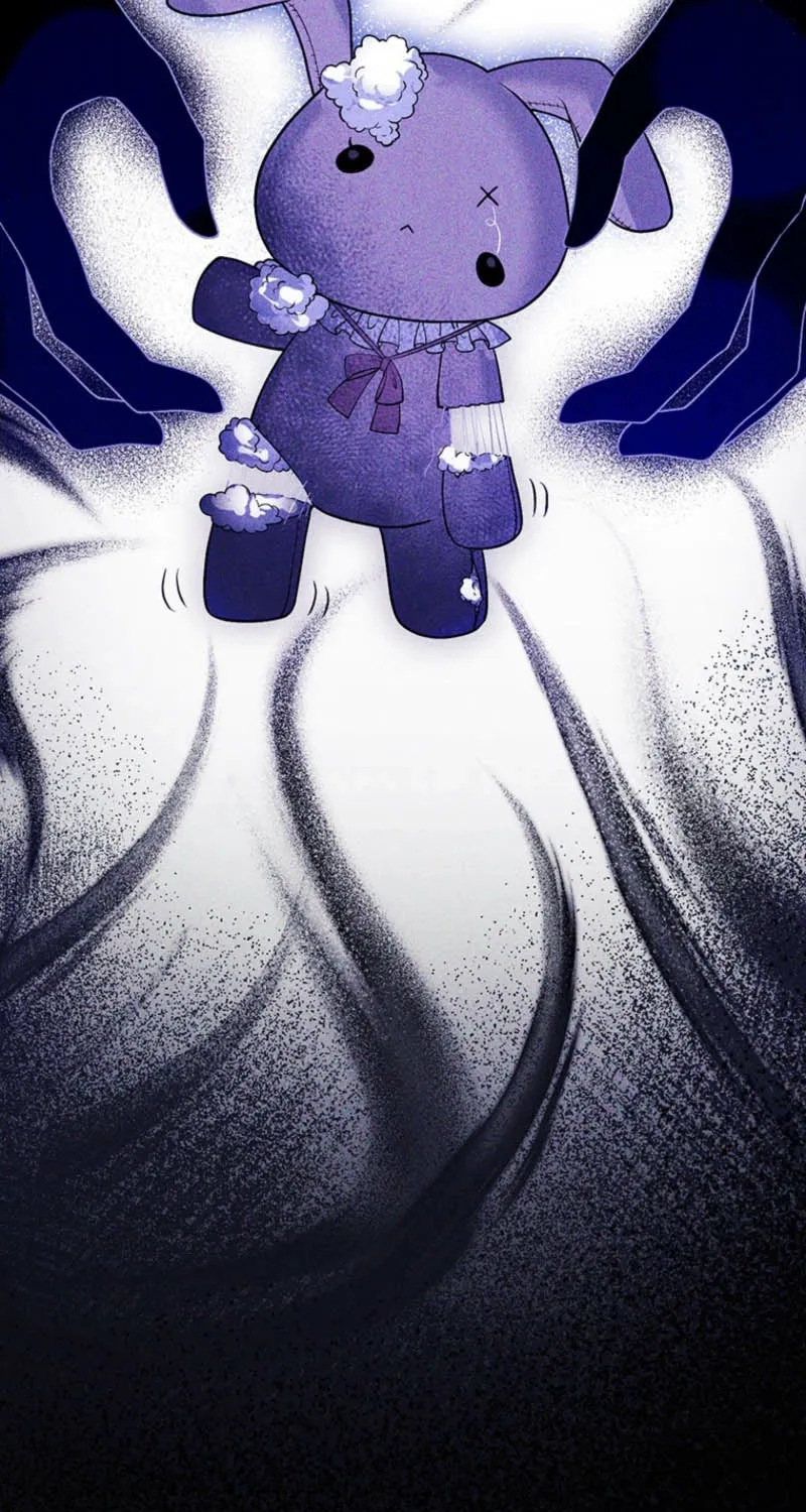 Abandoned, Is It Really Okay to Be Loved This Much? Chapter 1 page 14 - 
