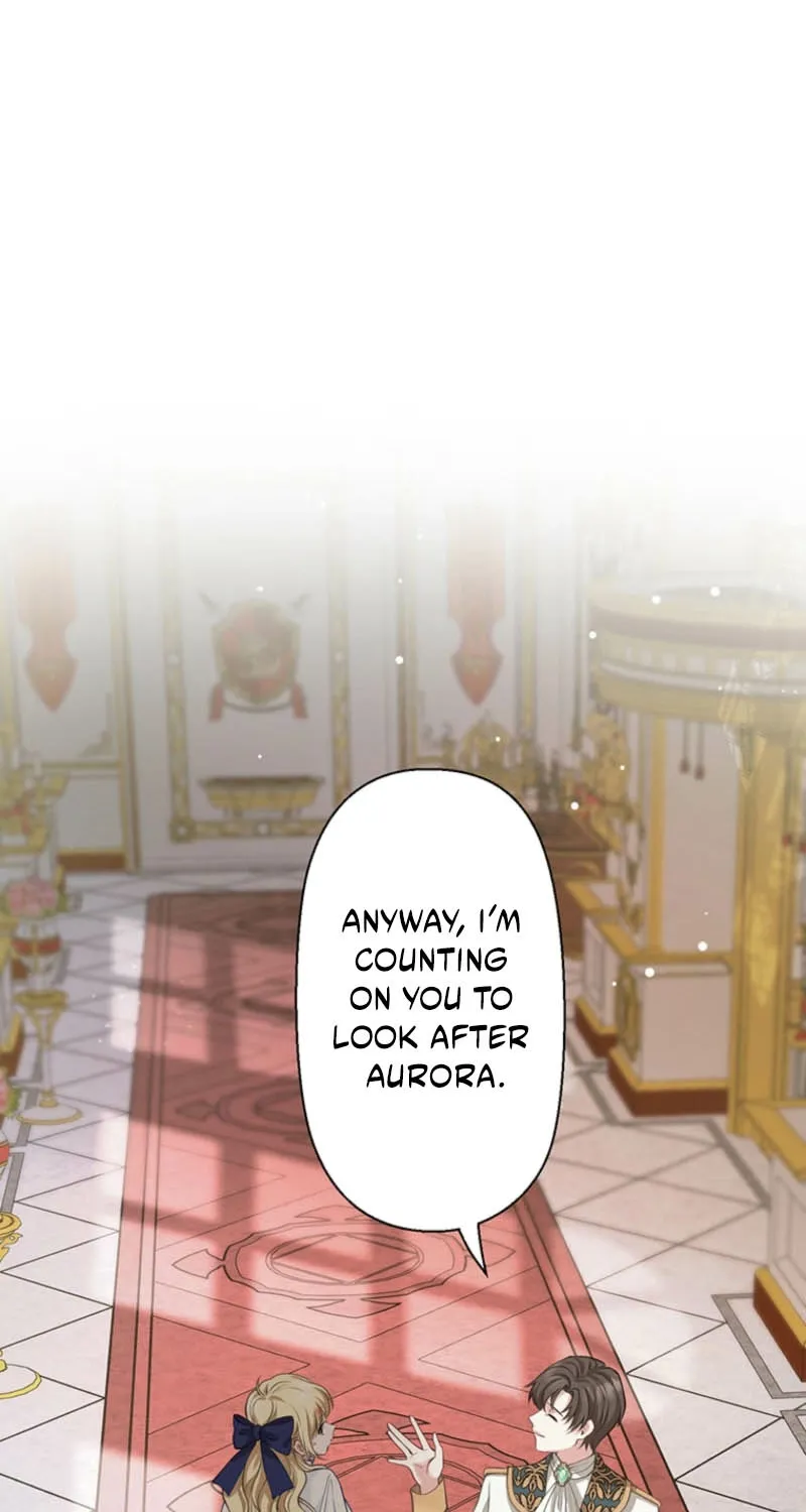 Abandoned, Is It Really Okay to Be Loved This Much? Chapter 1 page 133 - 
