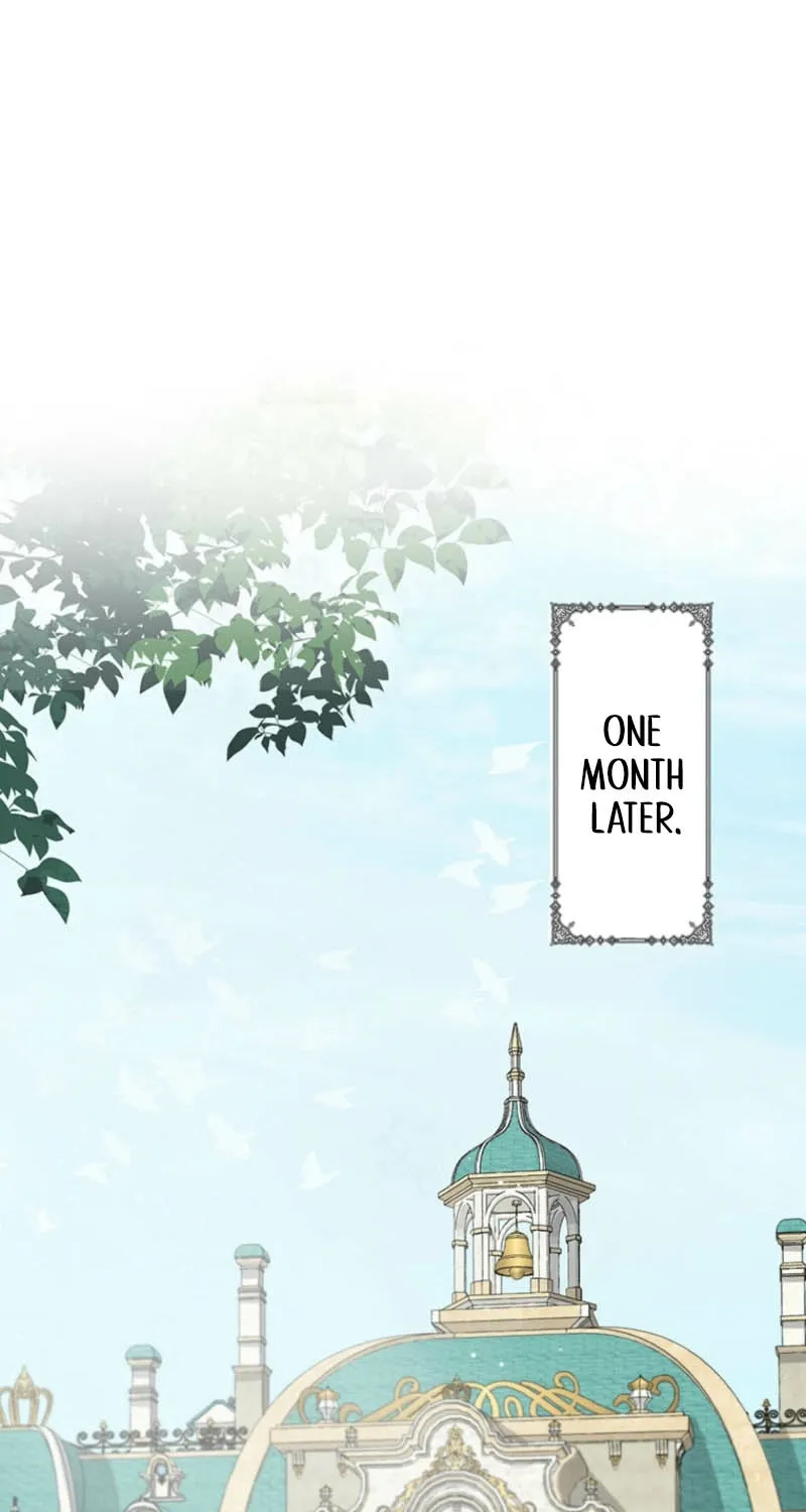 Abandoned, Is It Really Okay to Be Loved This Much? Chapter 1 page 135 - 