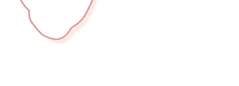 Abandoned, Is It Really Okay to Be Loved This Much? Chapter 1 page 141 - 