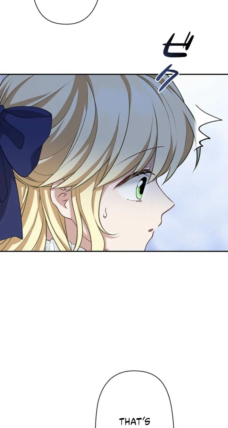 Abandoned, Is It Really Okay to Be Loved This Much? Chapter 1 page 144 - 
