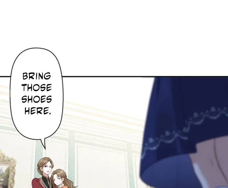 Abandoned, Is It Really Okay to Be Loved This Much? Chapter 1 page 146 - 