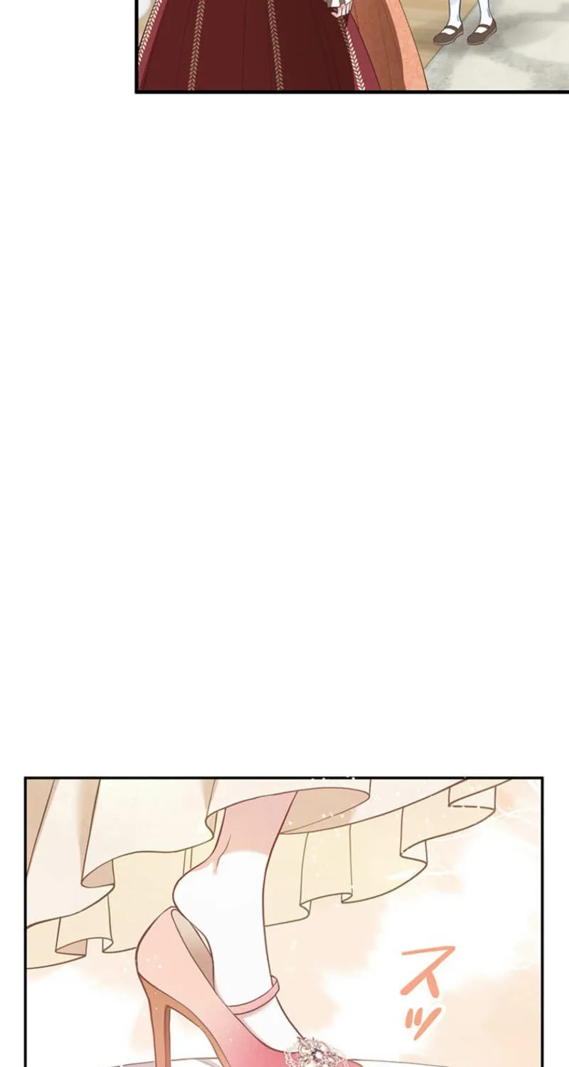 Abandoned, Is It Really Okay to Be Loved This Much? Chapter 1 page 148 - 