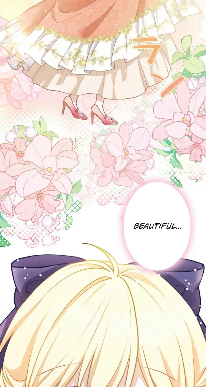 Abandoned, Is It Really Okay to Be Loved This Much? Chapter 1 page 150 - 
