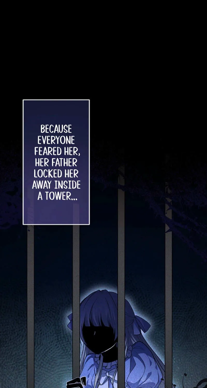 Abandoned, Is It Really Okay to Be Loved This Much? Chapter 1 page 16 - 