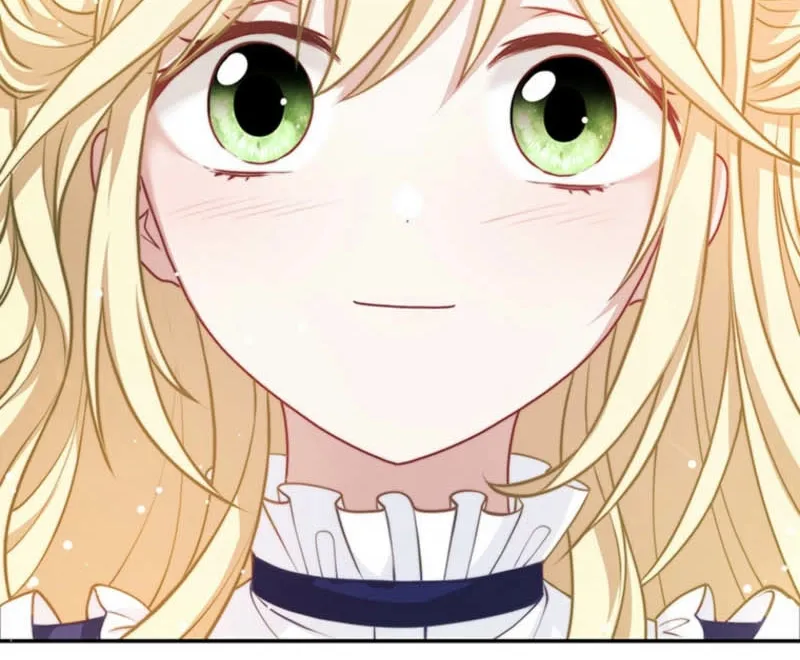 Abandoned, Is It Really Okay to Be Loved This Much? Chapter 1 page 151 - 